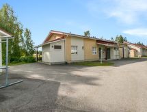 Prokatti