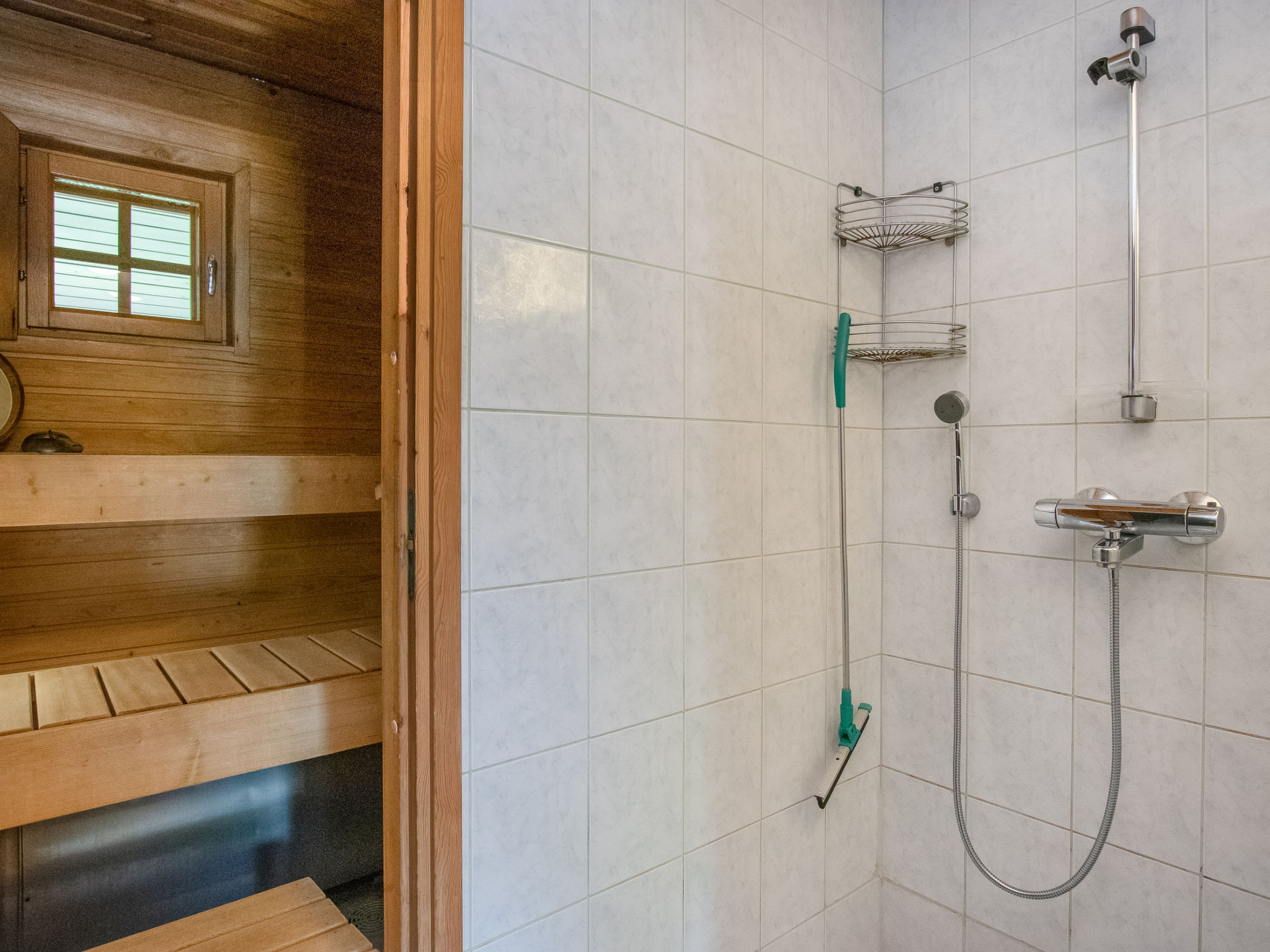Maison Rusakko – Intérieur, photo 8 sur 36