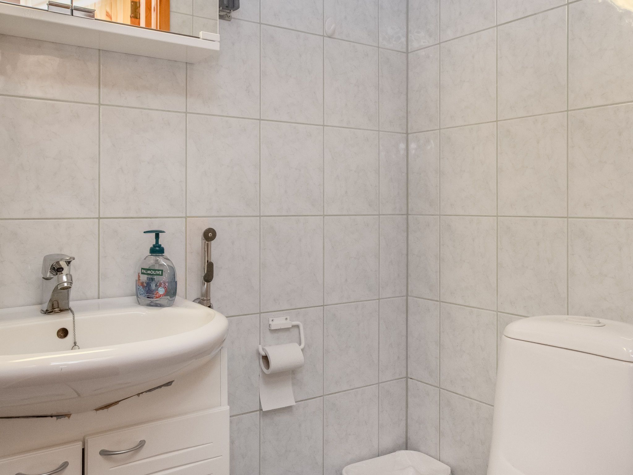 Maison Rusakko – Intérieur, photo 6 sur 36