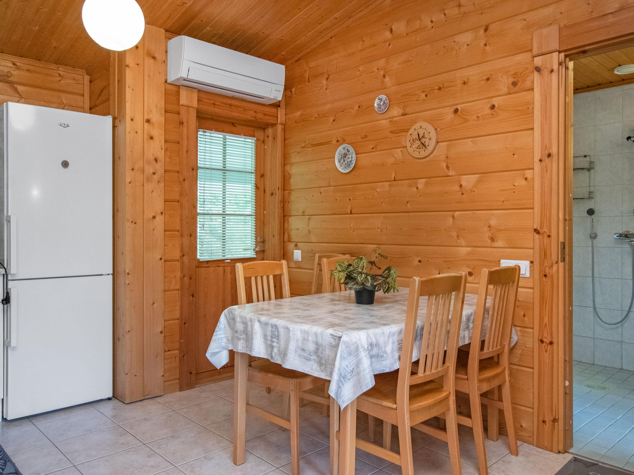 Maison Rusakko – Intérieur, photo 30 sur 36