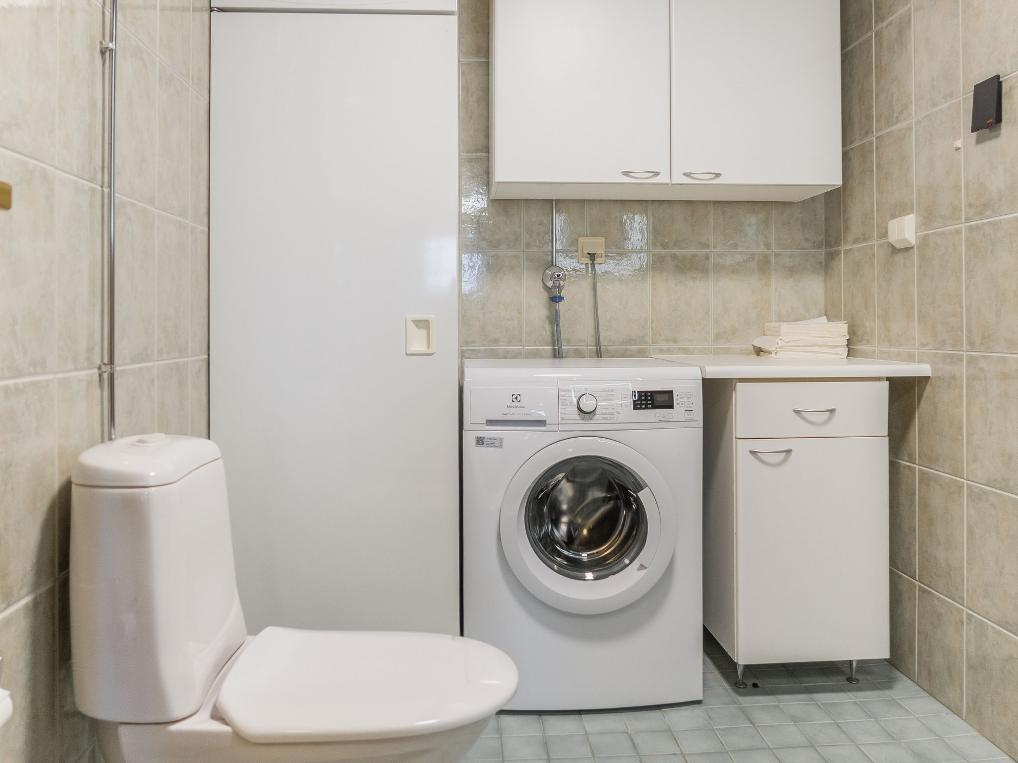 Appartement Sammal – Intérieur, photo 34 sur 42