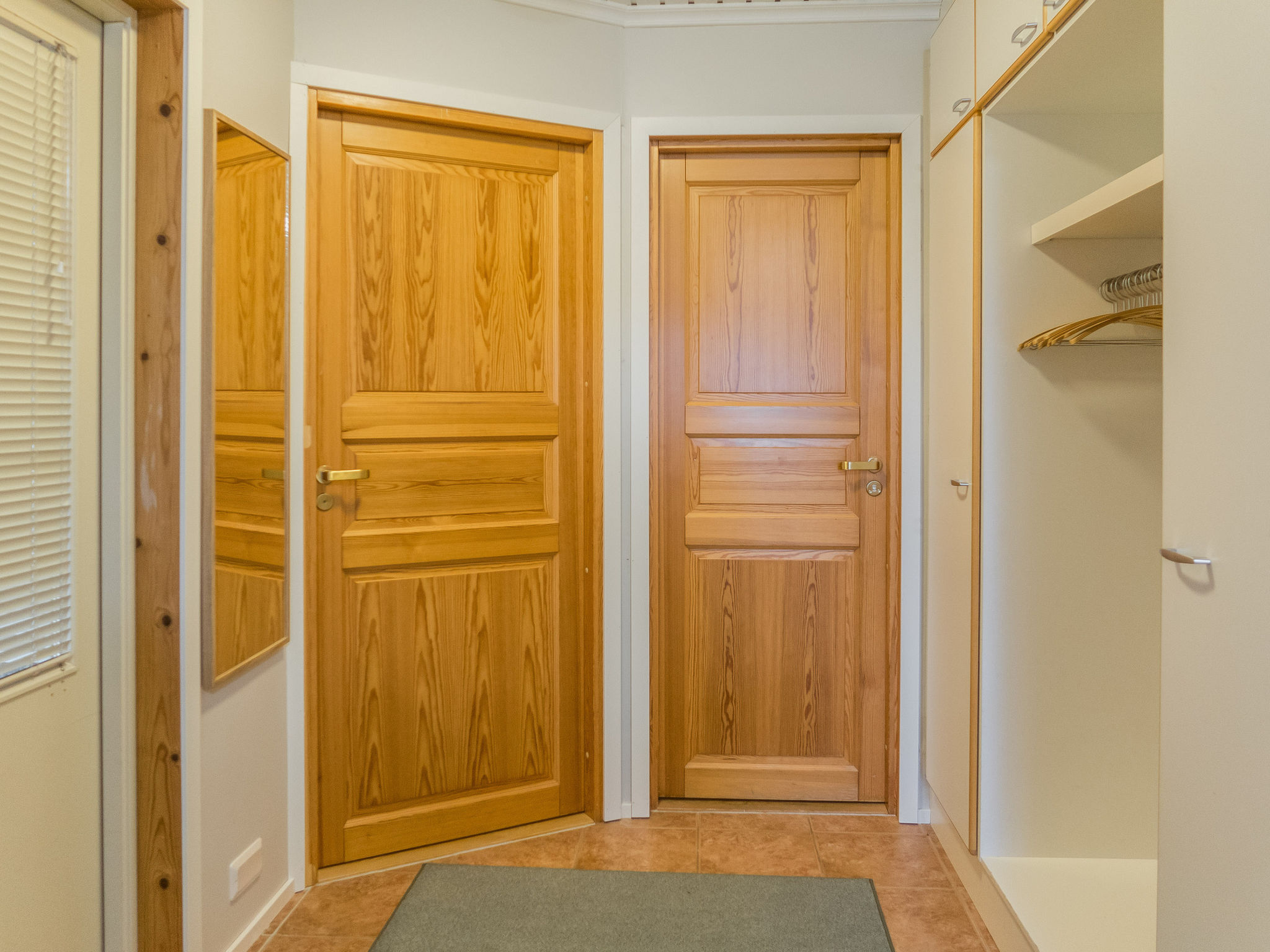 Appartement Sammal – Intérieur, photo 29 sur 42