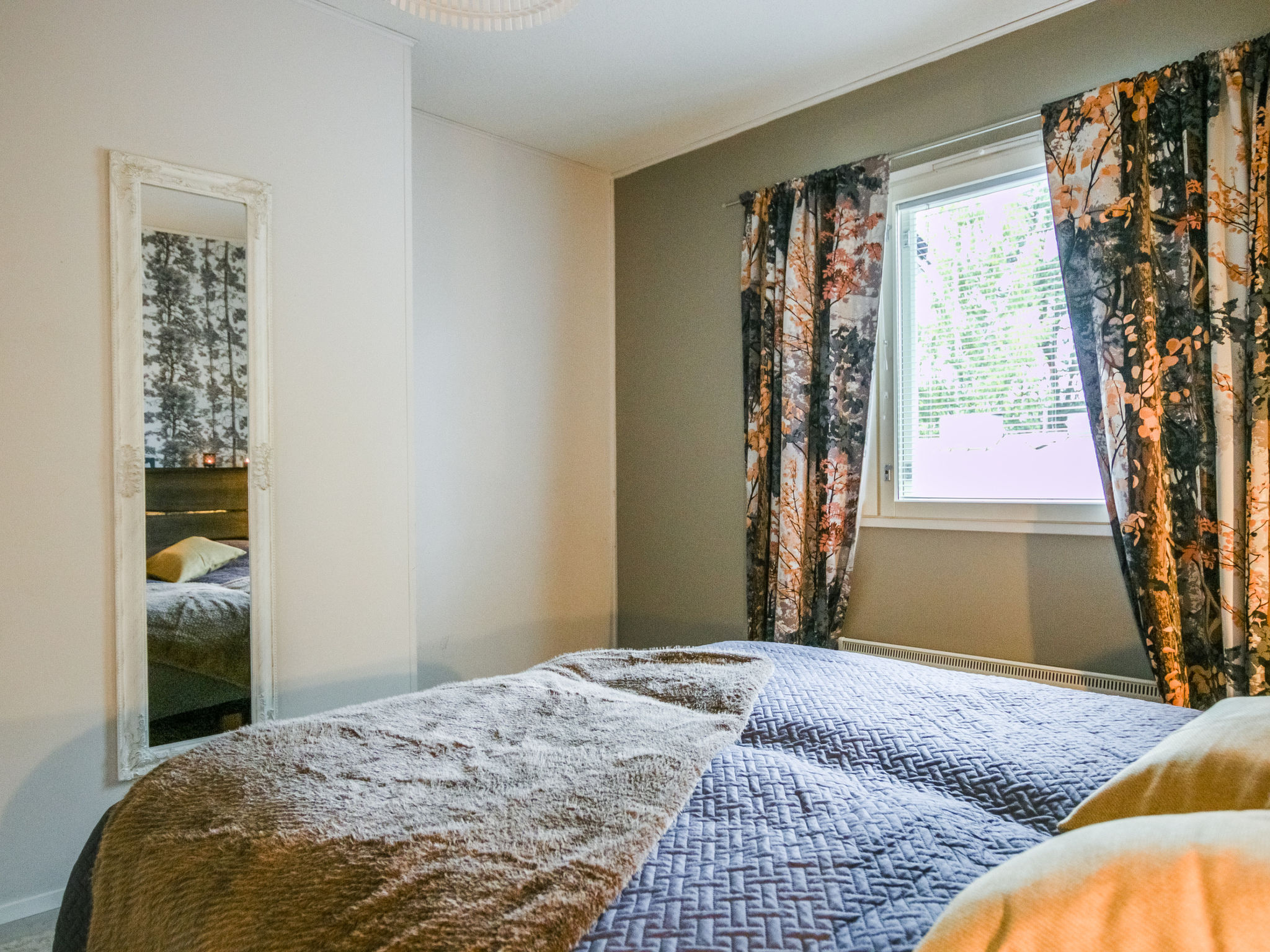 Appartement Hiukanhelmi – Intérieur, photo 5 sur 24