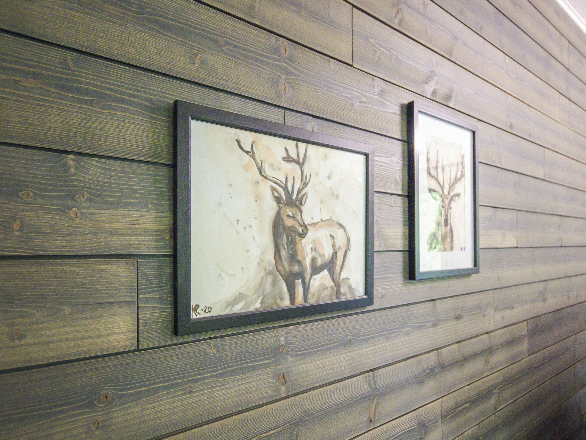 Appartement Hiukanhelmi – Intérieur, photo 2 sur 24