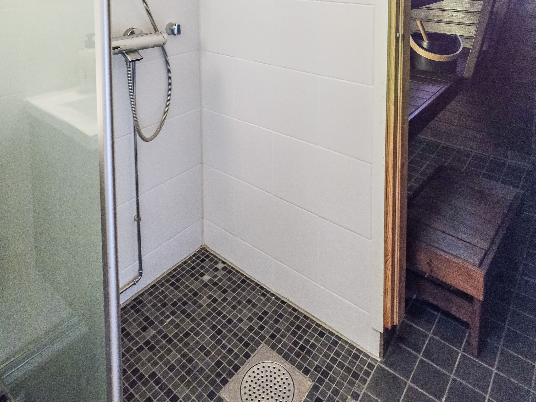Appartement Hiukanhelmi – Intérieur, photo 21 sur 24