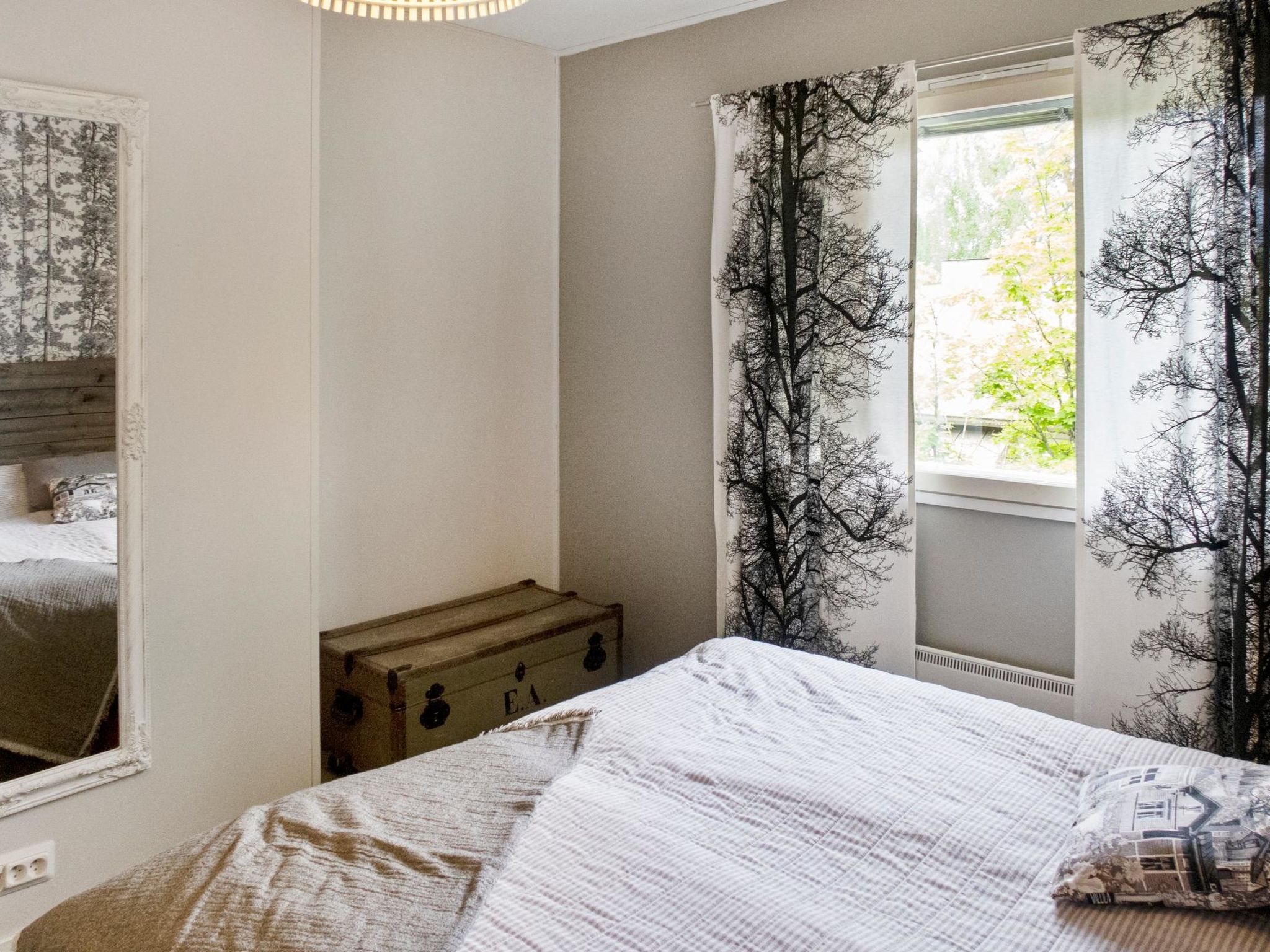 Maison – Salle de bains, photo 10 sur 22