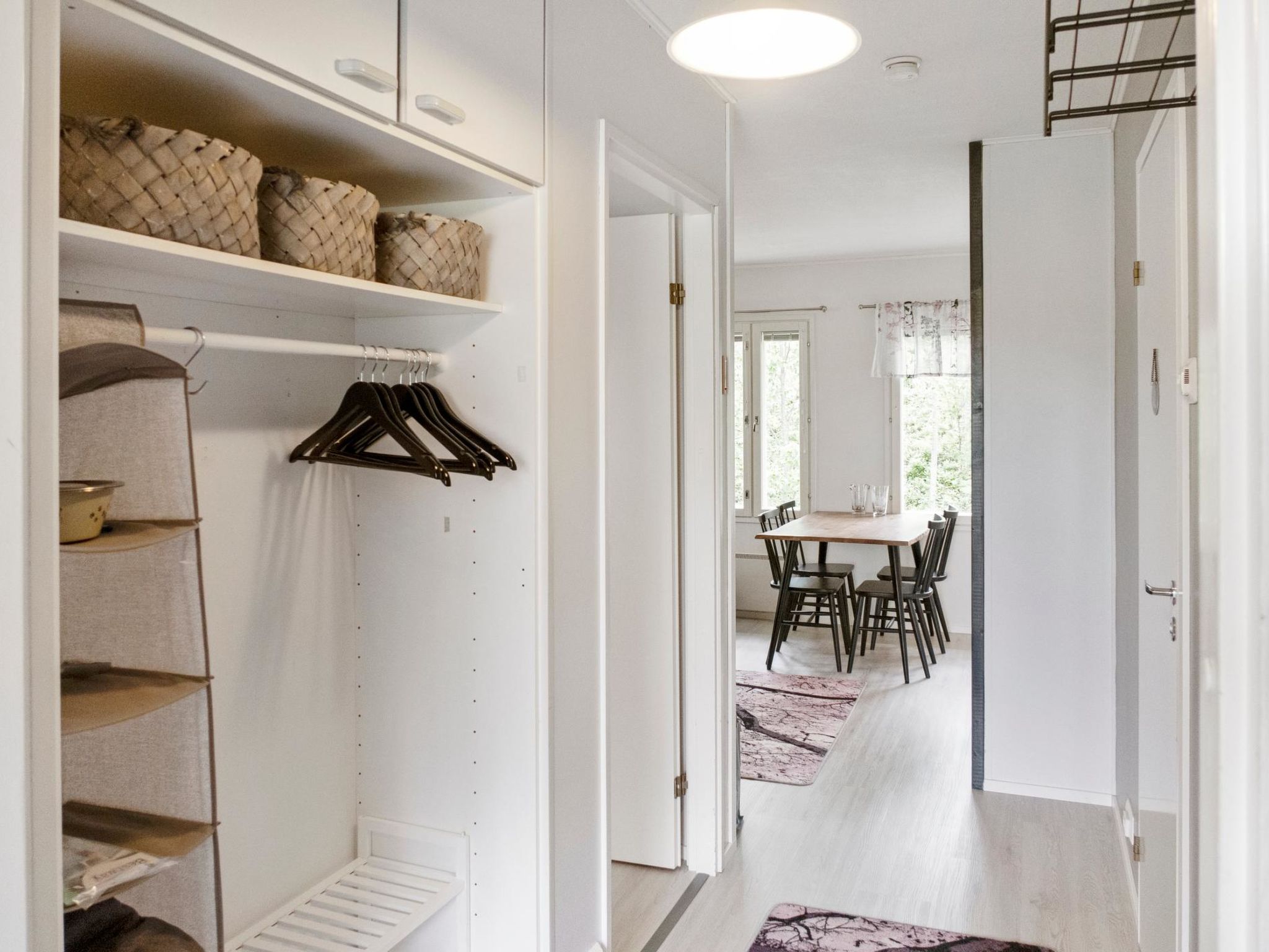 Maison – Salle de bains, photo 14 sur 22