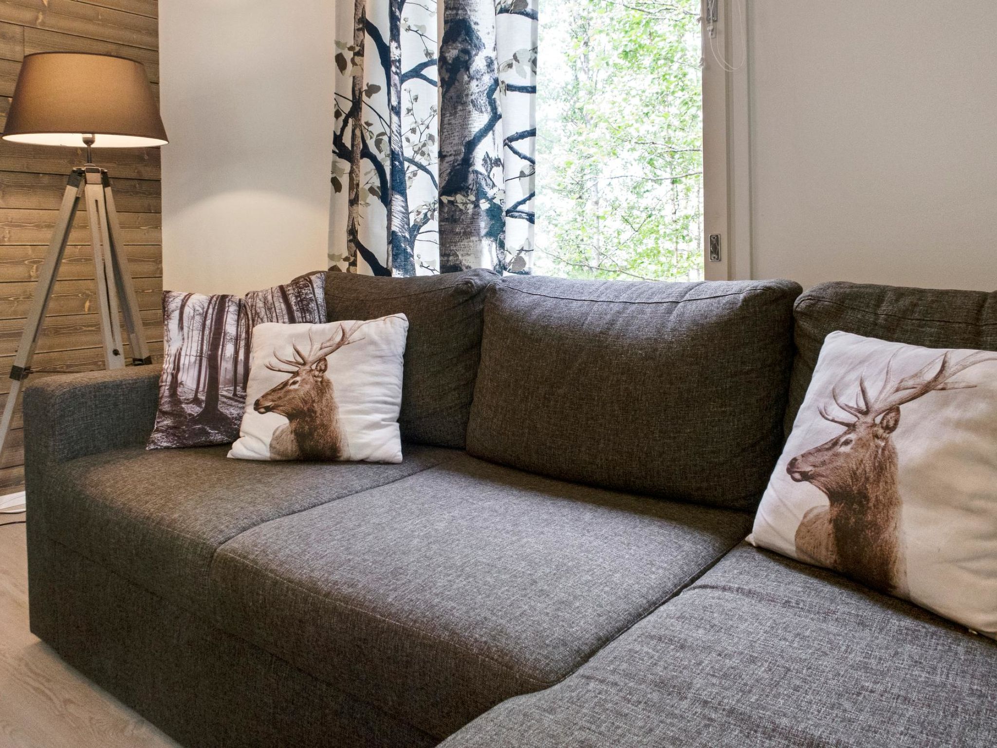 Maison – Chambre, photo 15 sur 22
