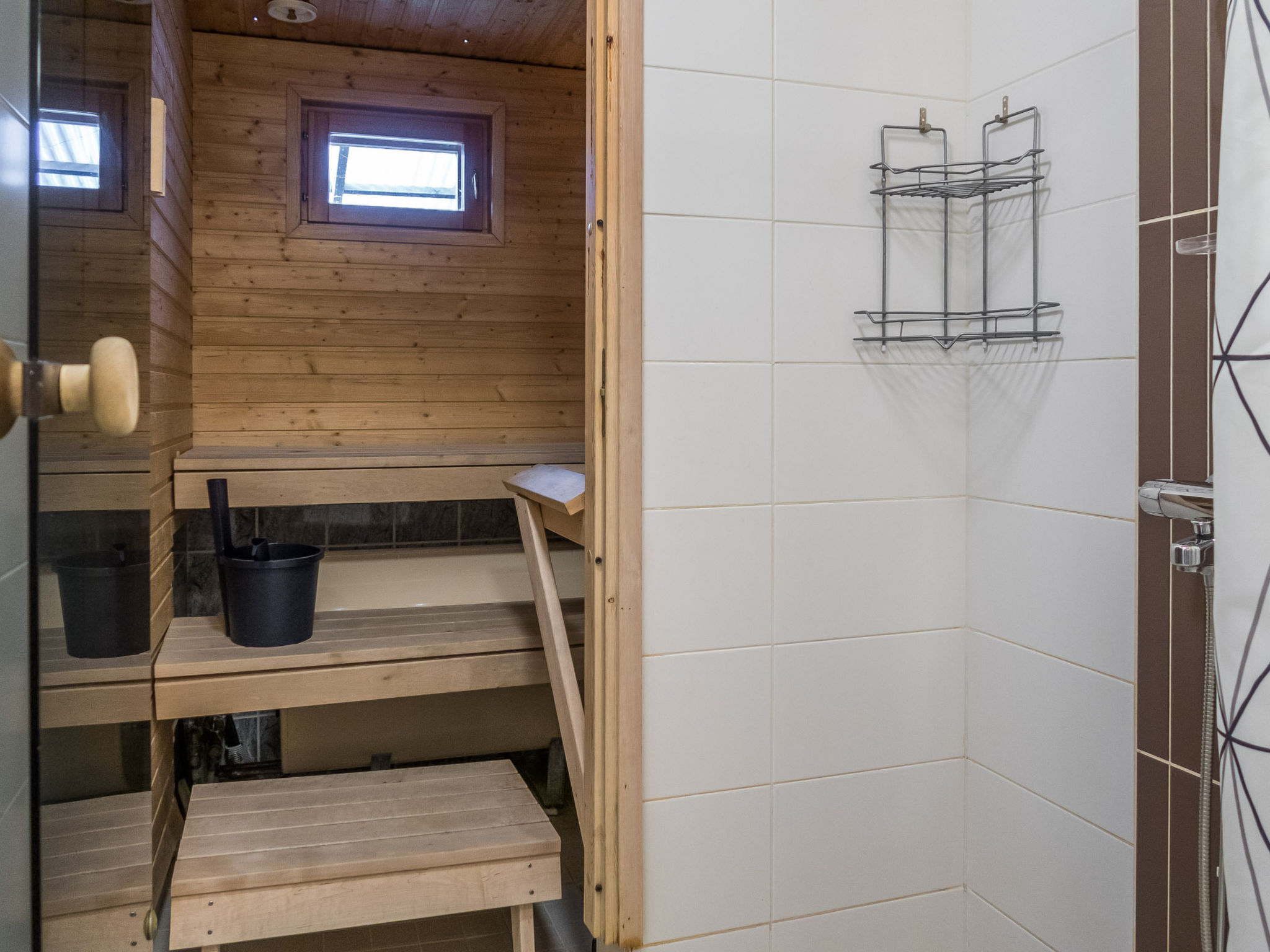 Maison Villa koira nr2 – Intérieur, photo 22 sur 60
