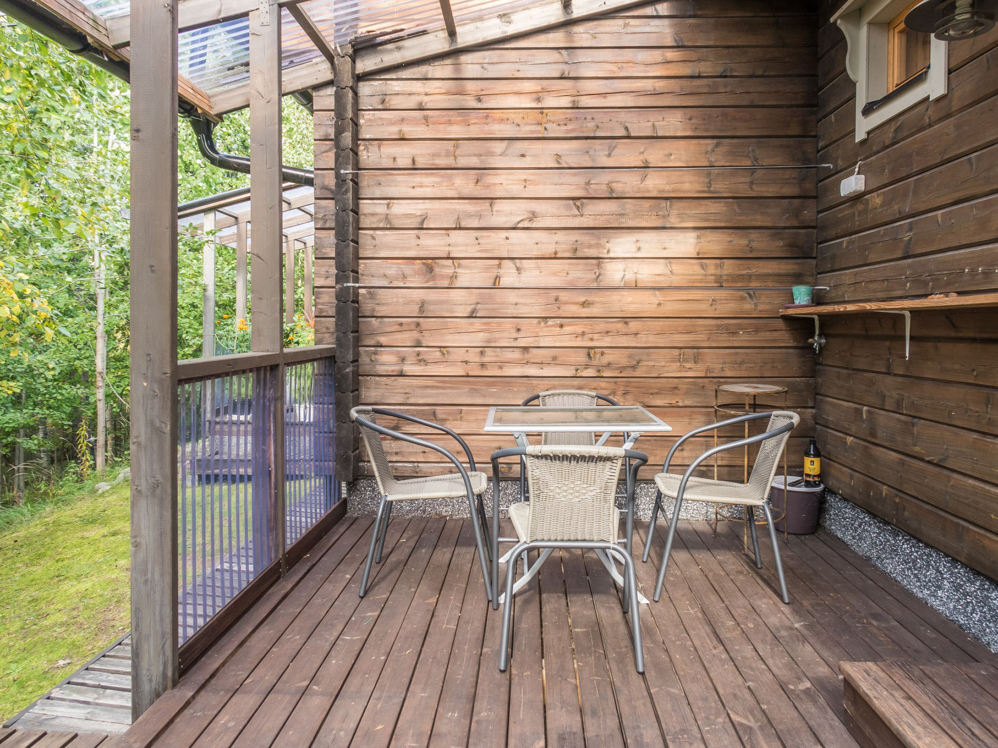 Maison Villa koira nr2 – Intérieur, photo 25 sur 60