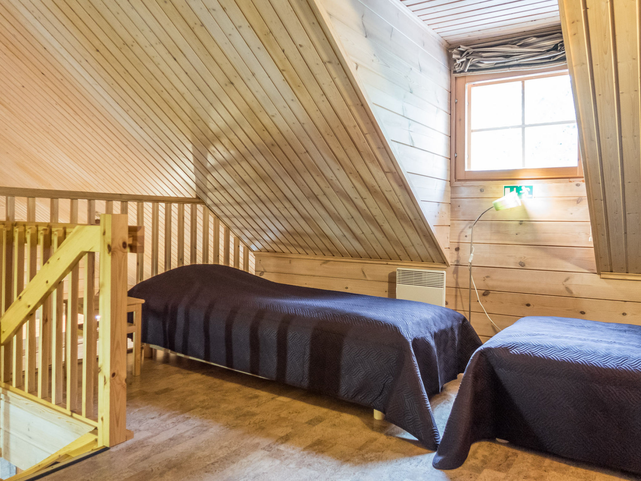 Maison Villa koira nr2 – Intérieur, photo 44 sur 60