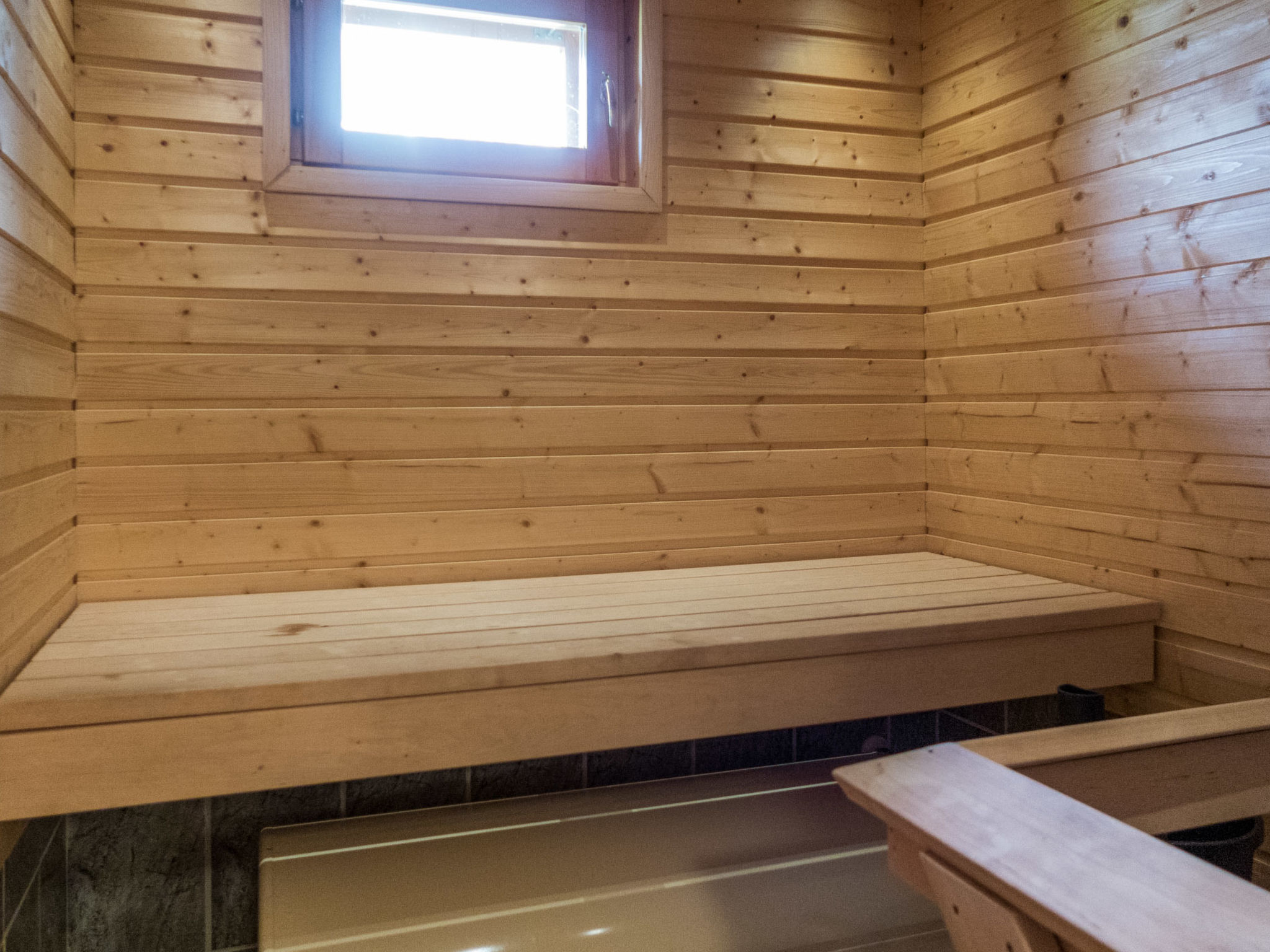 Maison Villa koira nr2 – Intérieur, photo 52 sur 60
