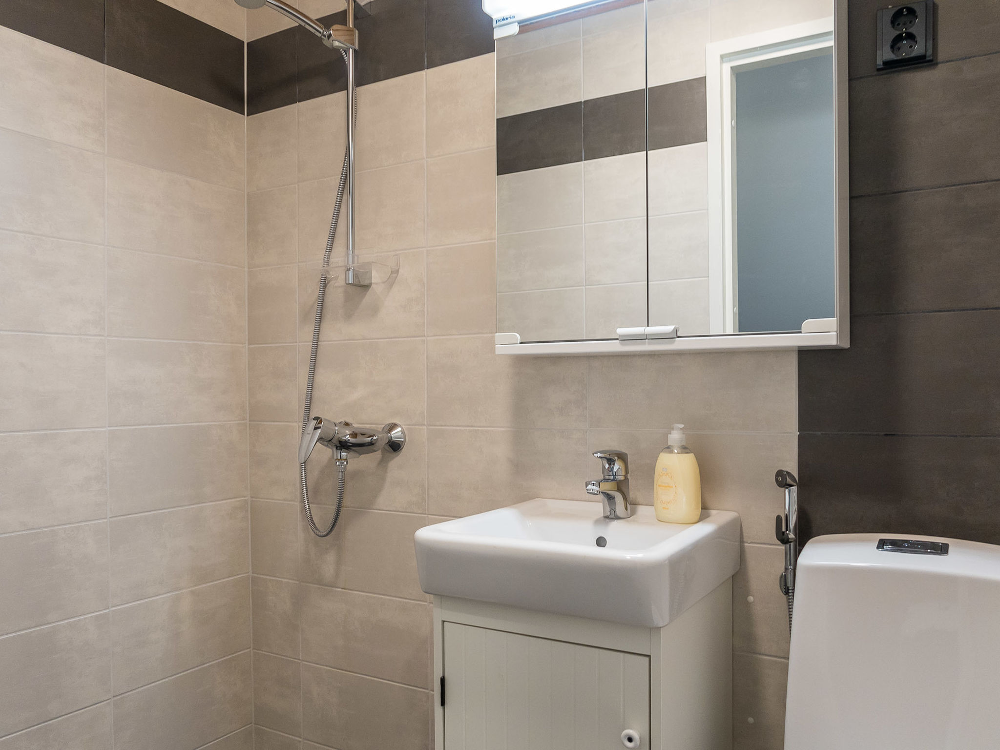 Maison Klz timantti – Intérieur, photo 25 sur 110