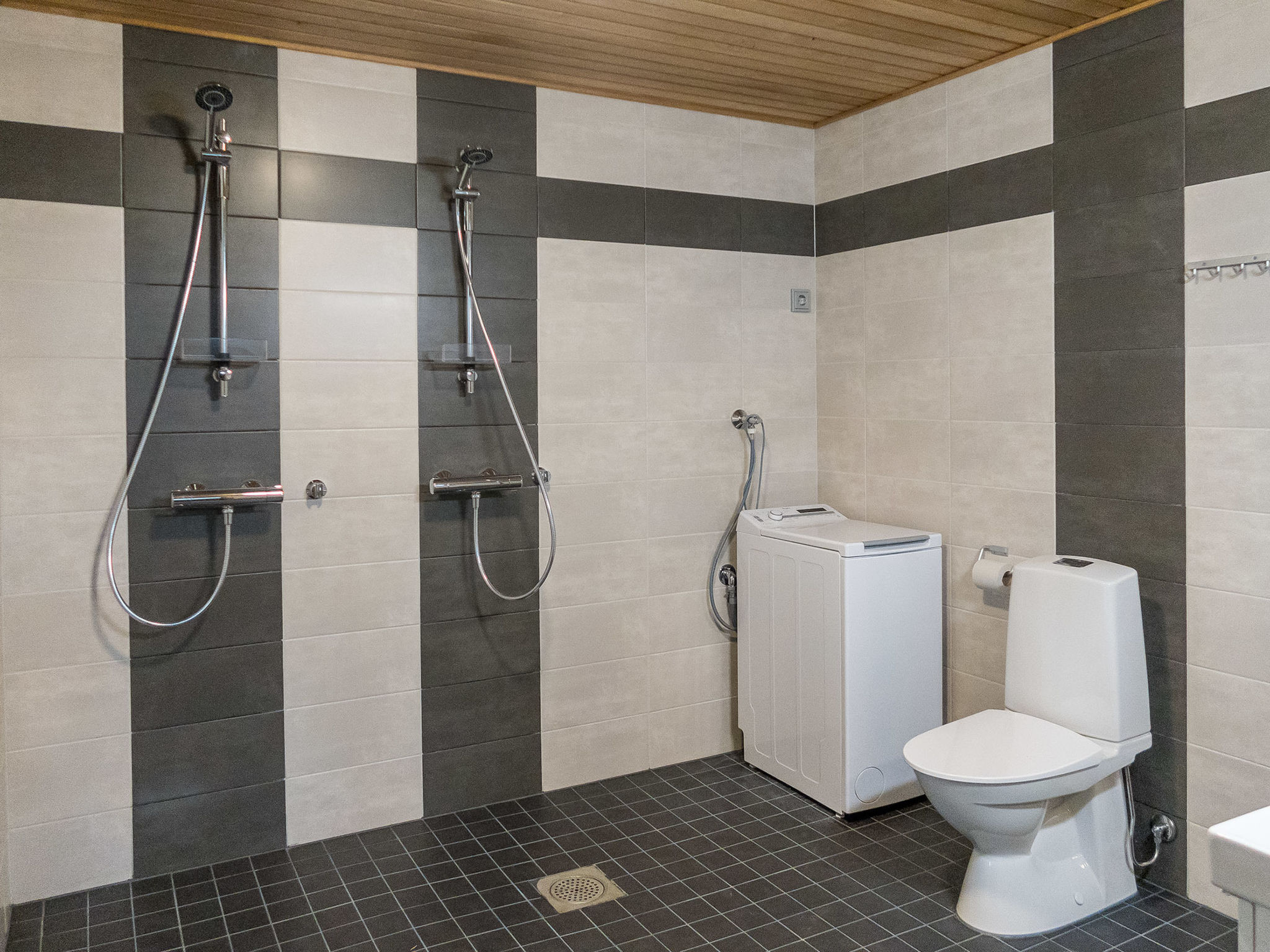 Maison Klz timantti – Intérieur, photo 23 sur 110