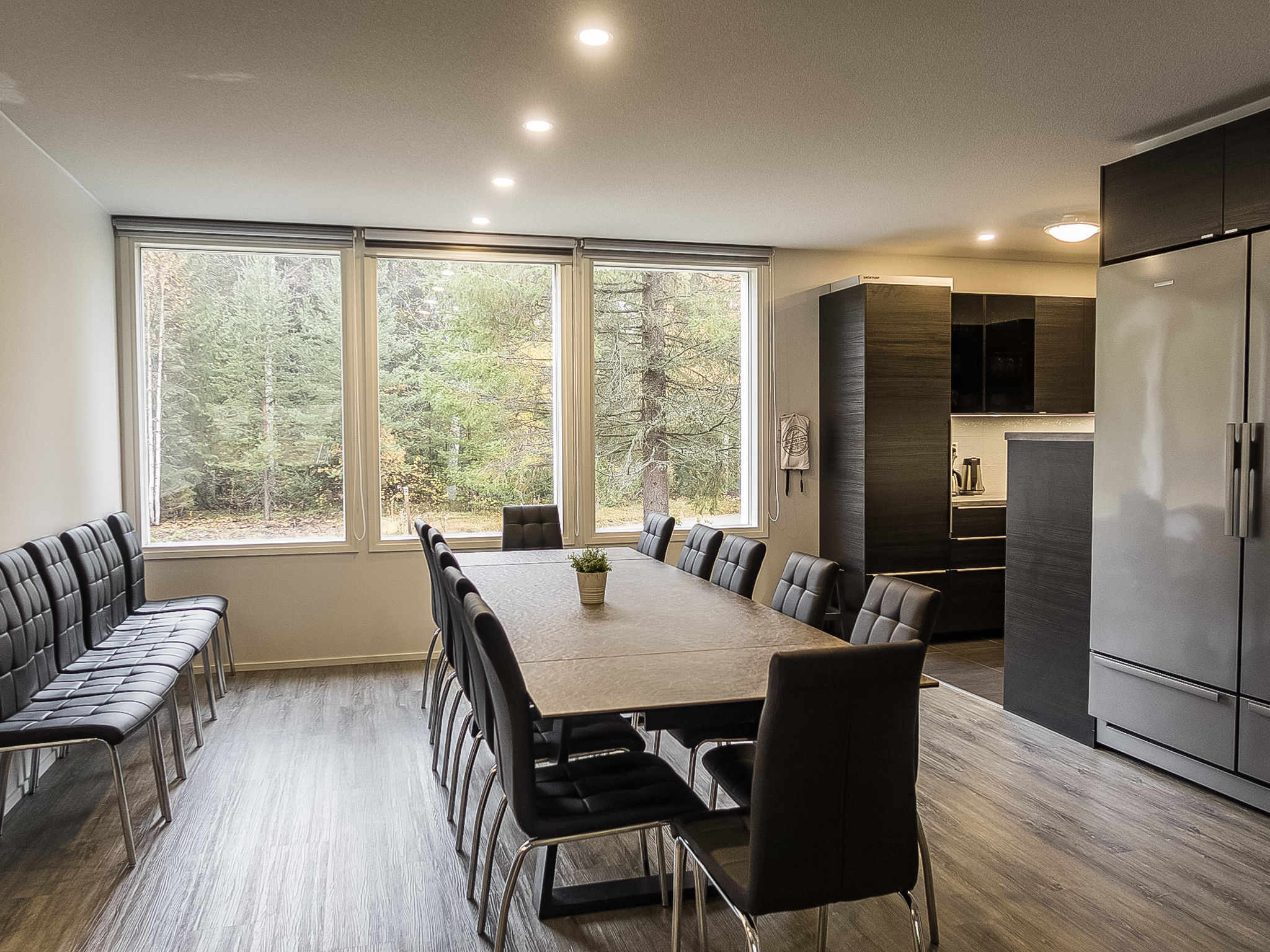 Maison Klz timantti – Intérieur, photo 42 sur 110