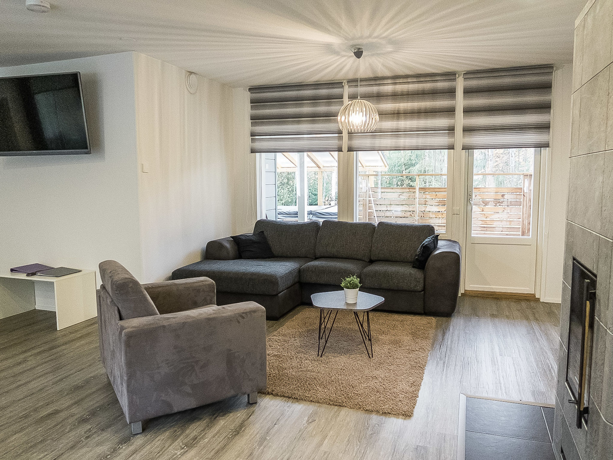 Maison Klz timantti – Intérieur, photo 40 sur 110