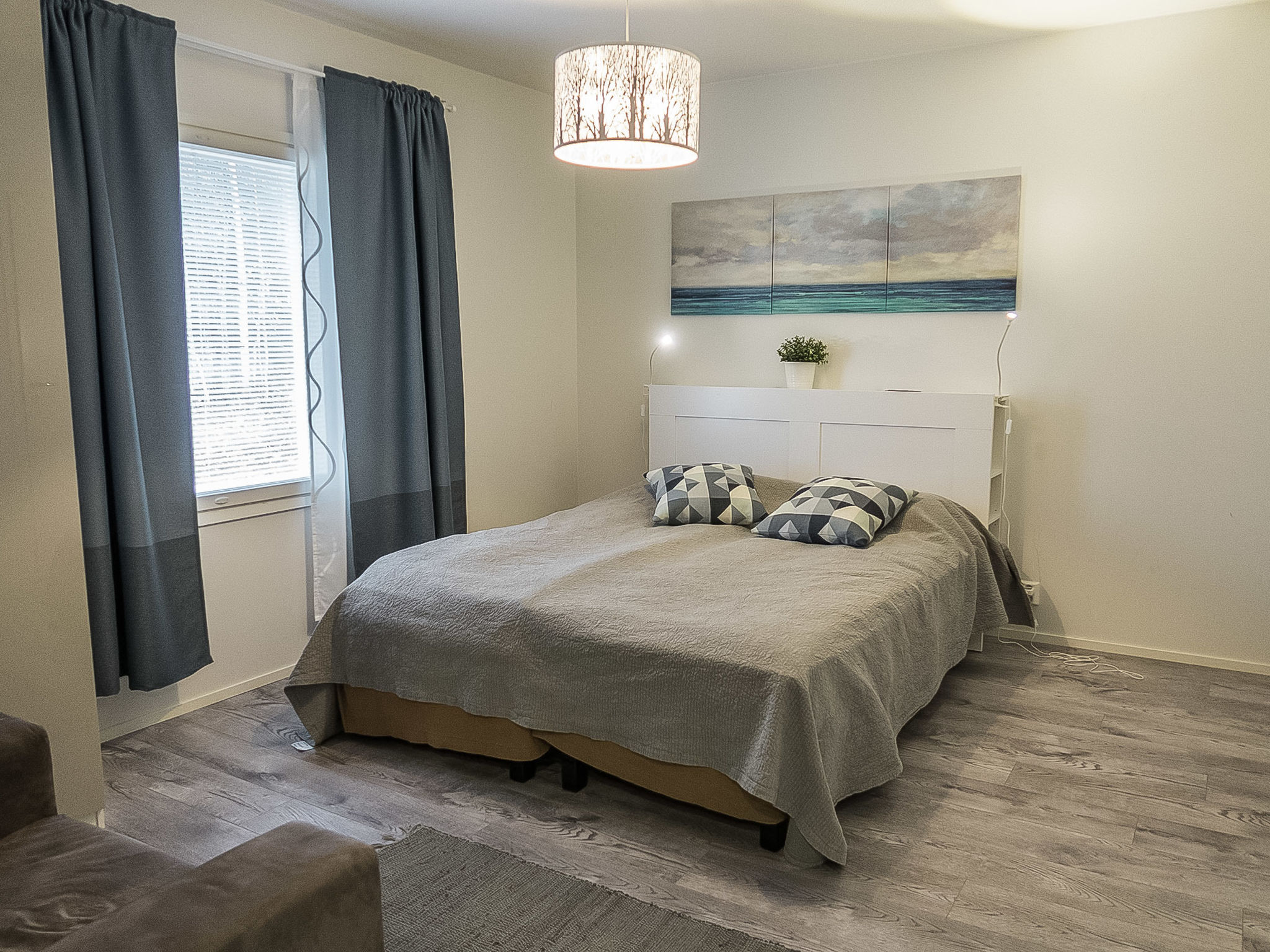 Maison Klz timantti – Intérieur, photo 4 sur 110