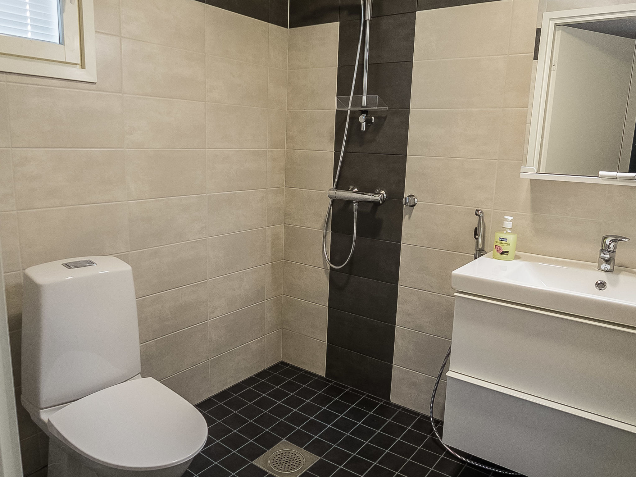 Maison Klz timantti – Intérieur, photo 8 sur 110