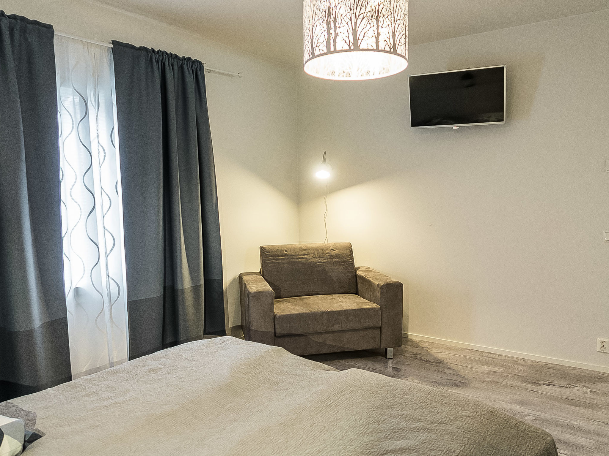 Maison Klz timantti – Intérieur, photo 14 sur 110