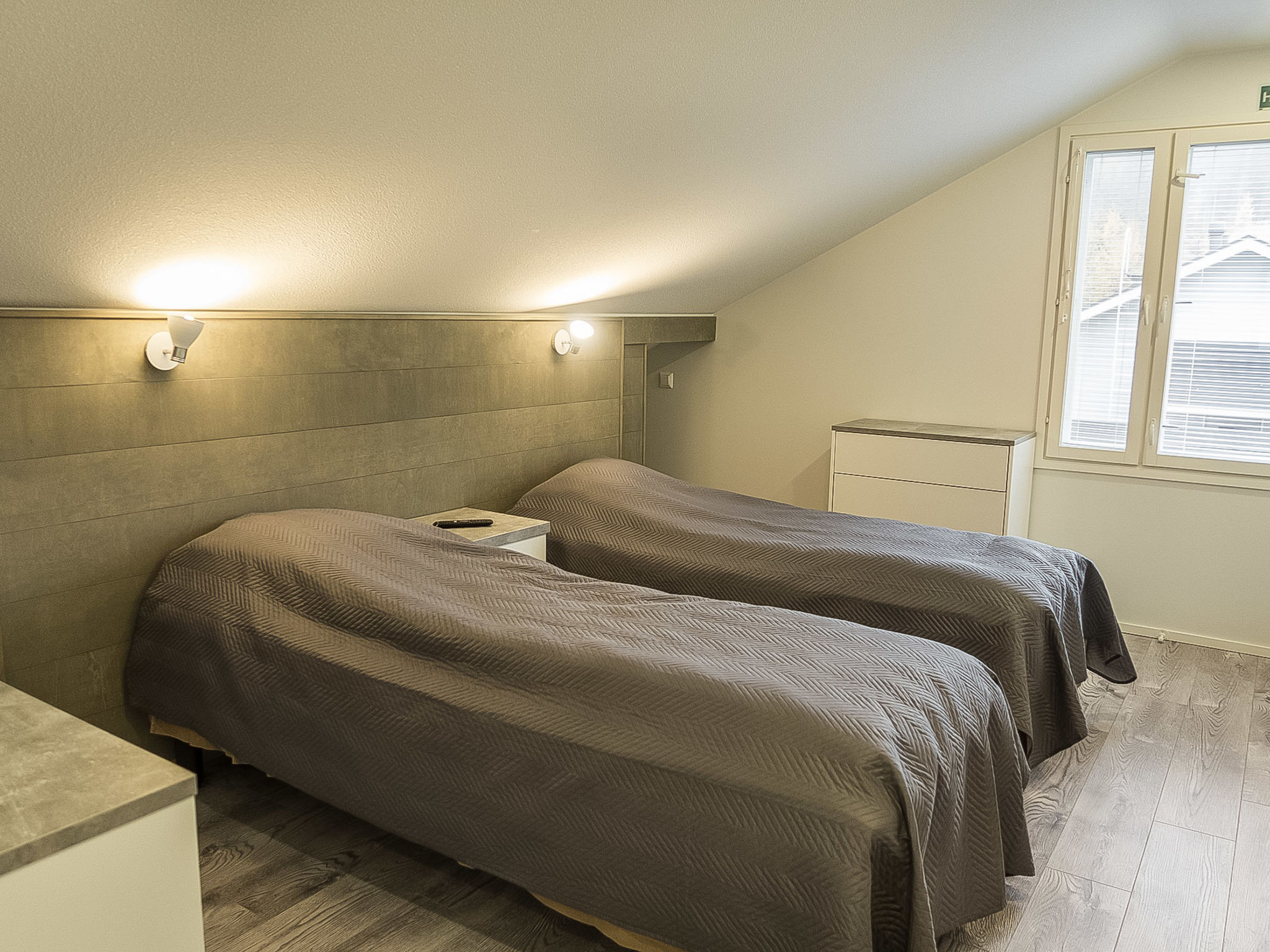 Maison Klz timantti – Intérieur, photo 27 sur 110
