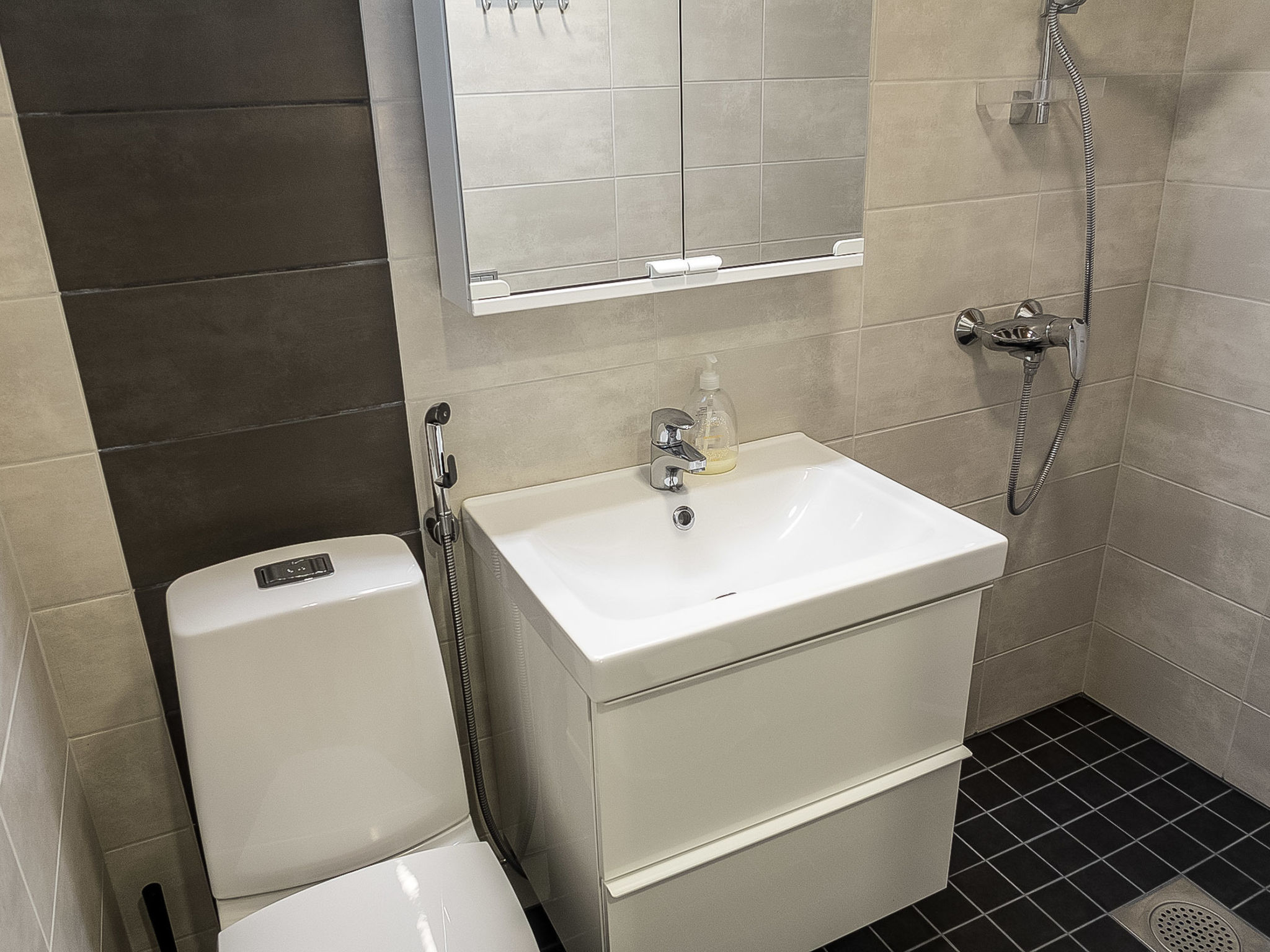 Maison Klz timantti – Intérieur, photo 26 sur 110