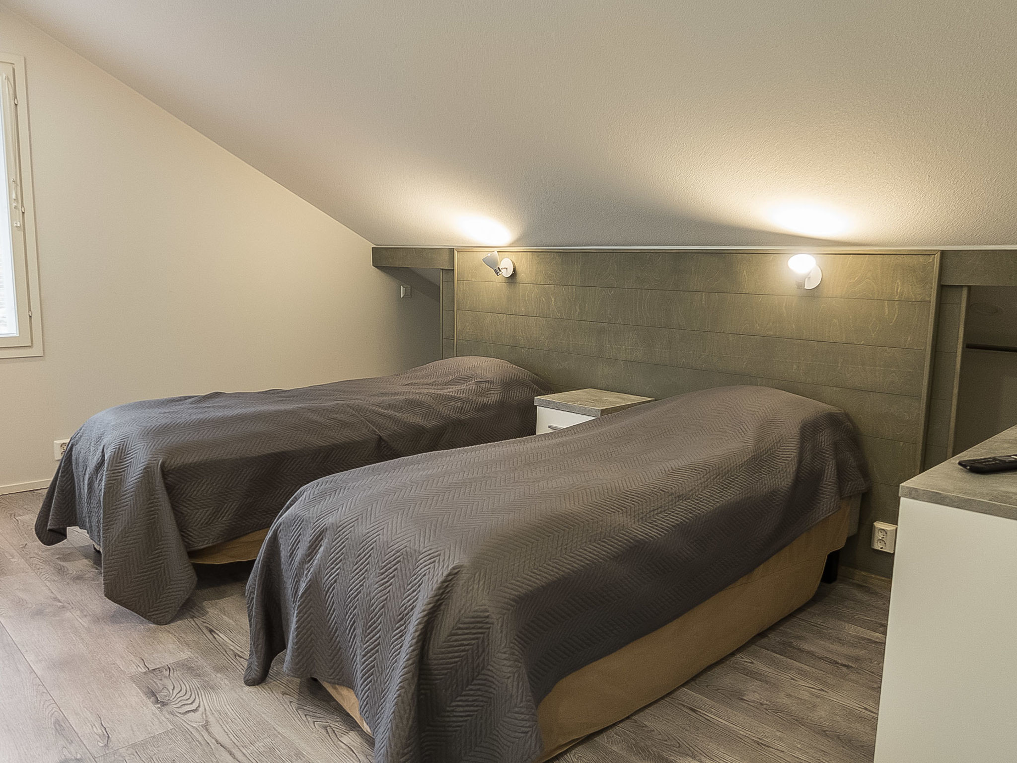Maison Klz timantti – Intérieur, photo 22 sur 110