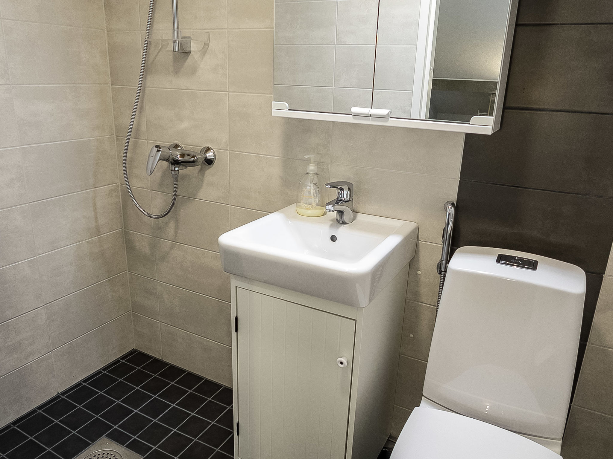 Maison Klz timantti – Intérieur, photo 20 sur 110