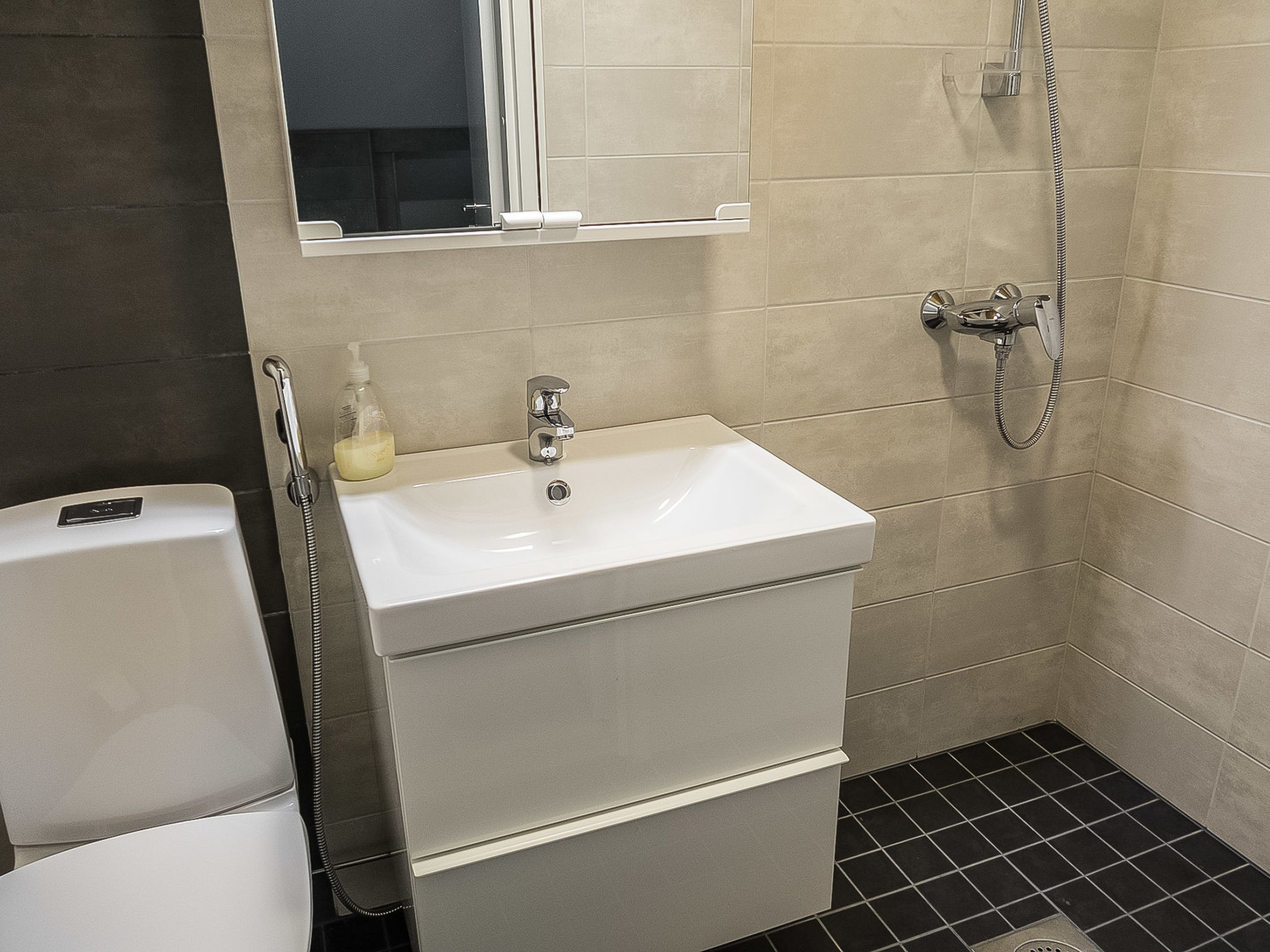 Maison Klz timantti – Intérieur, photo 60 sur 110