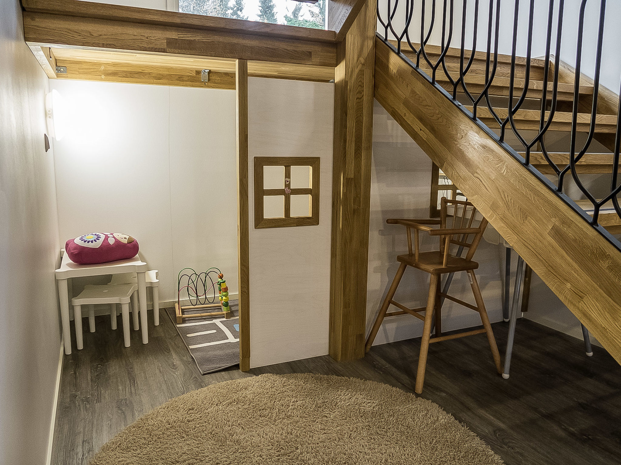 Maison Klz timantti – Intérieur, photo 57 sur 110