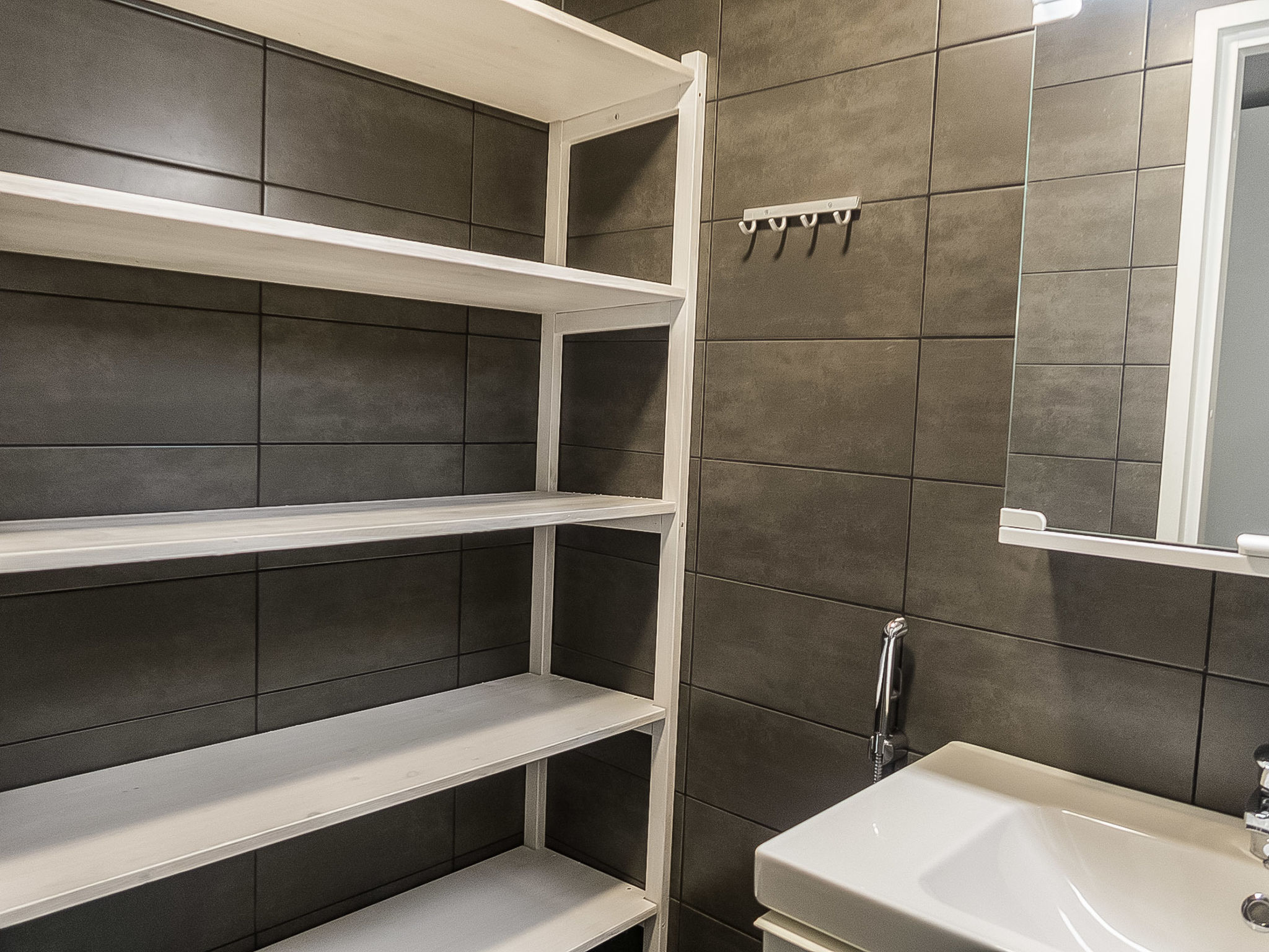 Maison Klz timantti – Intérieur, photo 49 sur 110