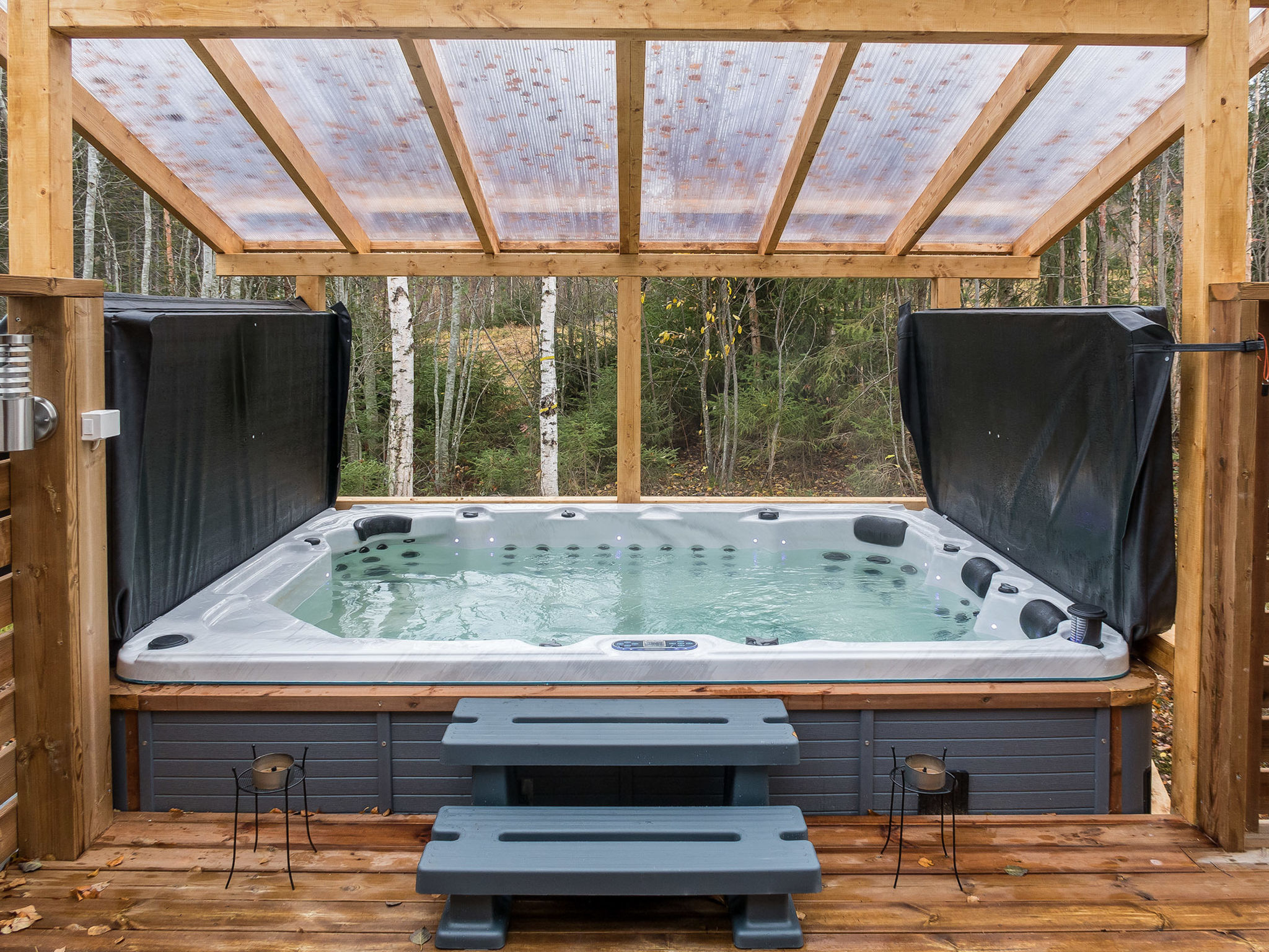 Maison Klz timantti – Intérieur, photo 85 sur 110