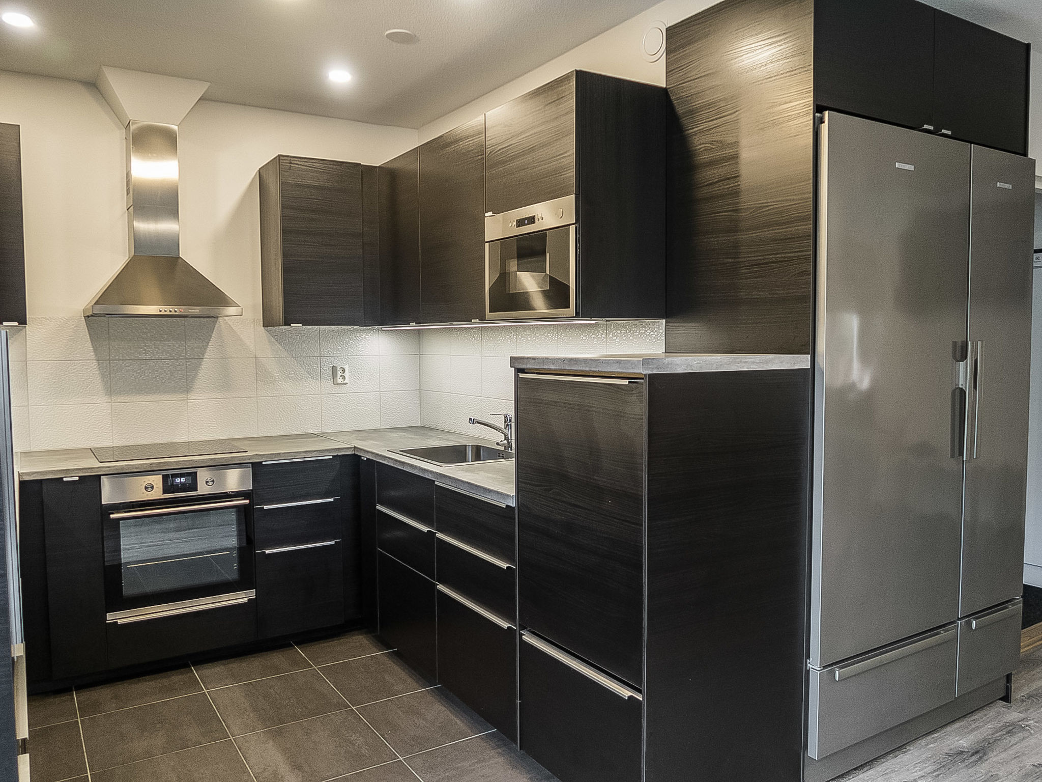 Maison Klz timantti – Intérieur, photo 70 sur 110