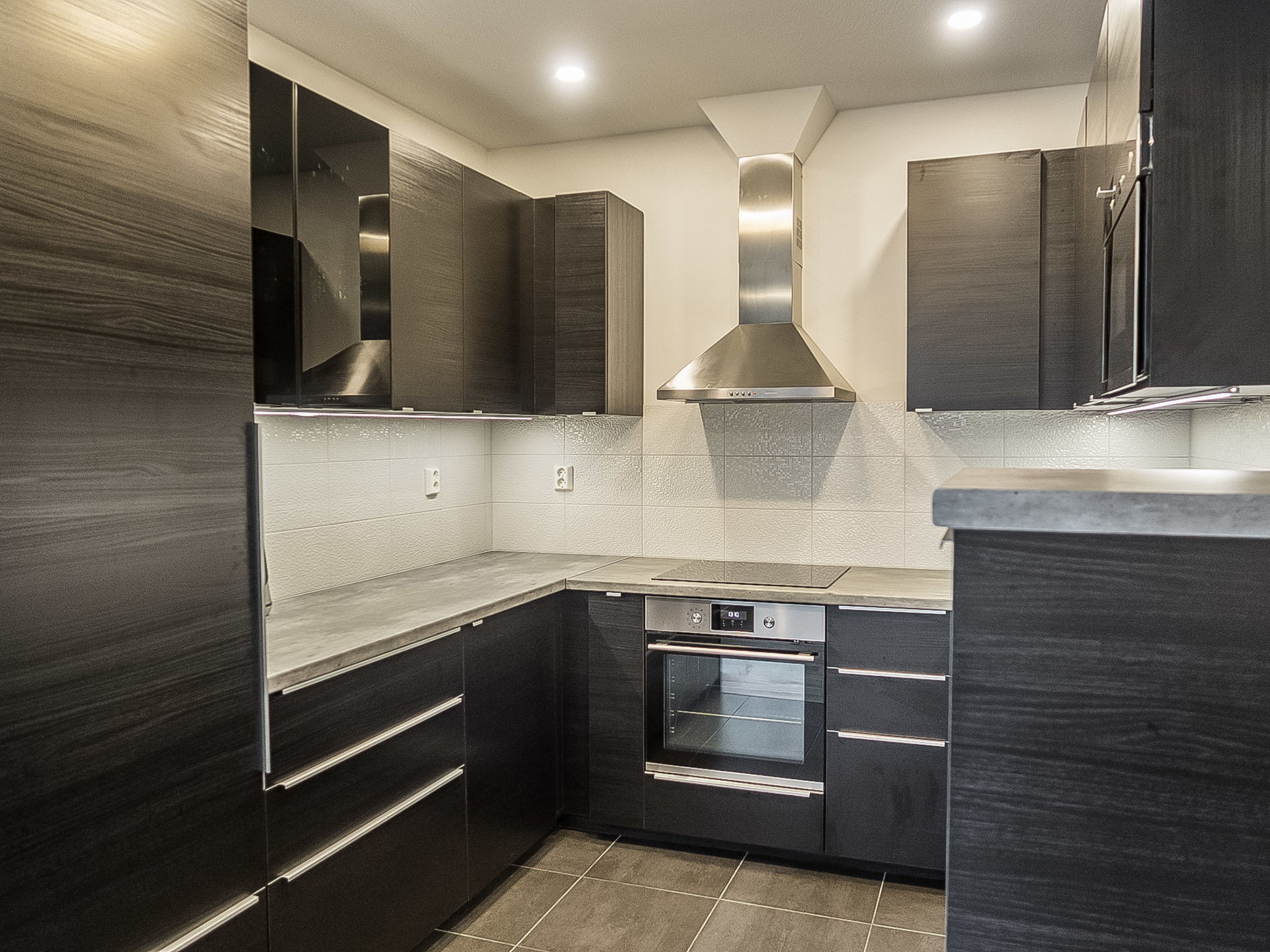 Maison Klz timantti – Intérieur, photo 69 sur 110