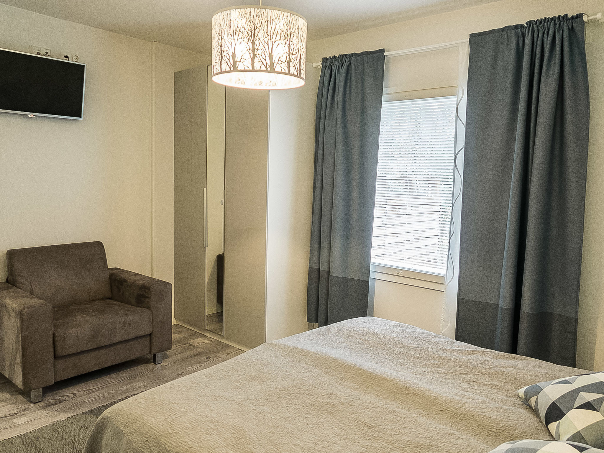 Maison Klz timantti – Intérieur, photo 63 sur 110