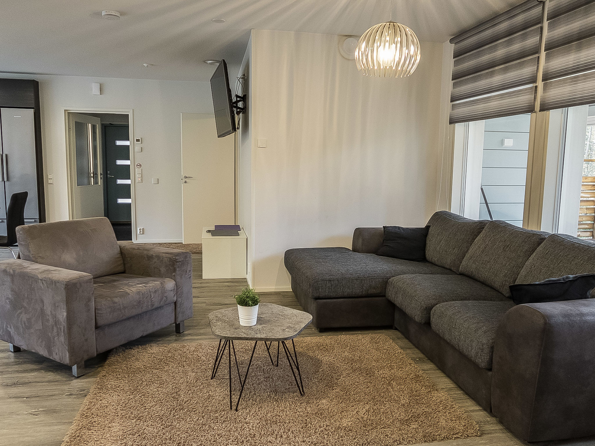 Maison Klz timantti – Intérieur, photo 86 sur 110