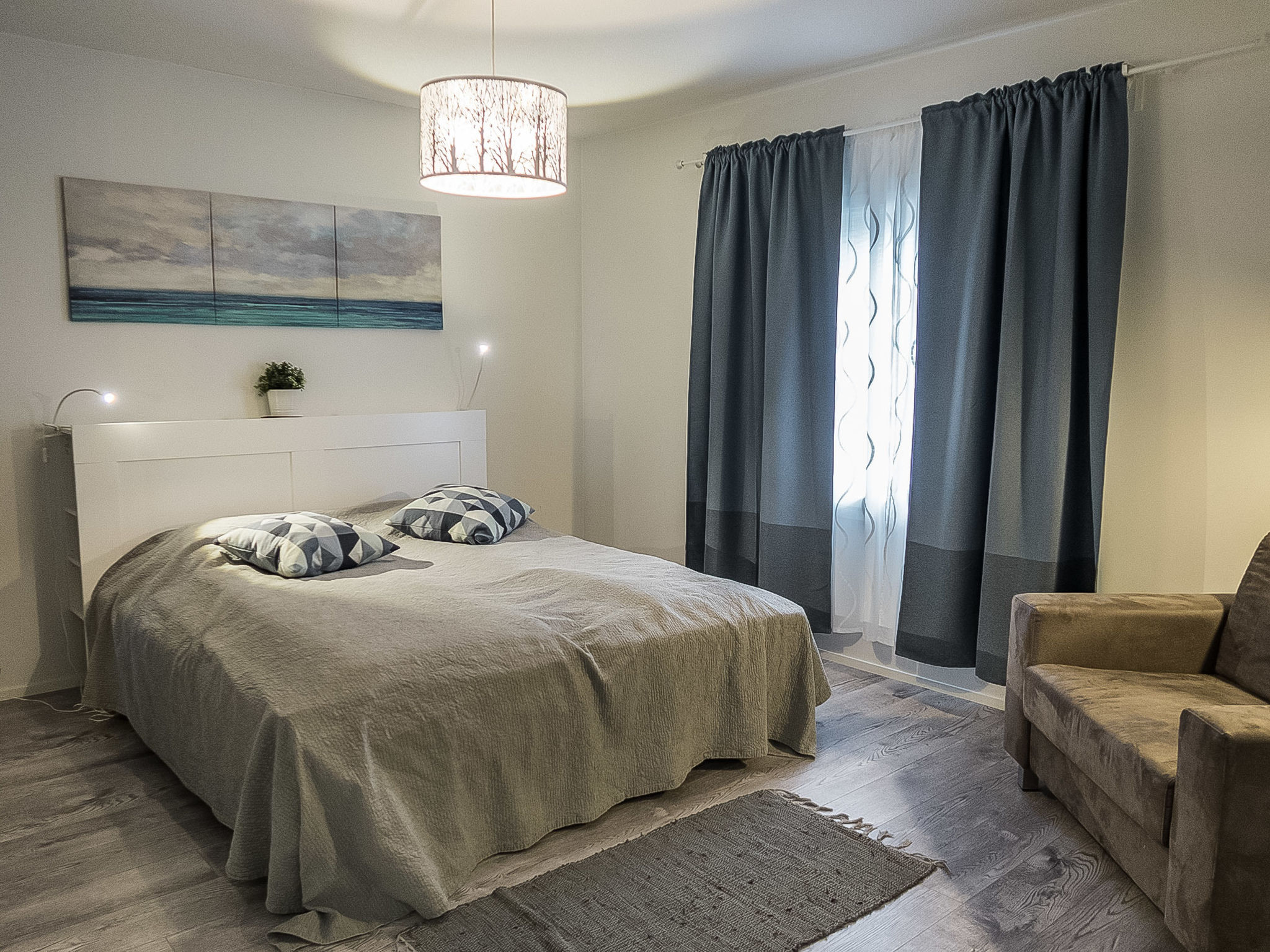 Maison Klz timantti – Intérieur, photo 110 sur 110