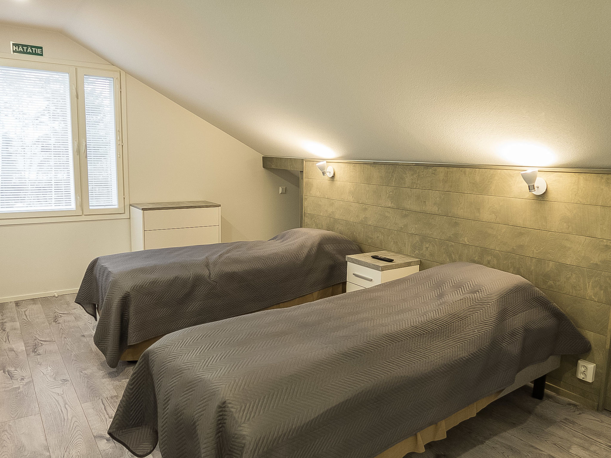 Maison Klz timantti – Intérieur, photo 97 sur 110