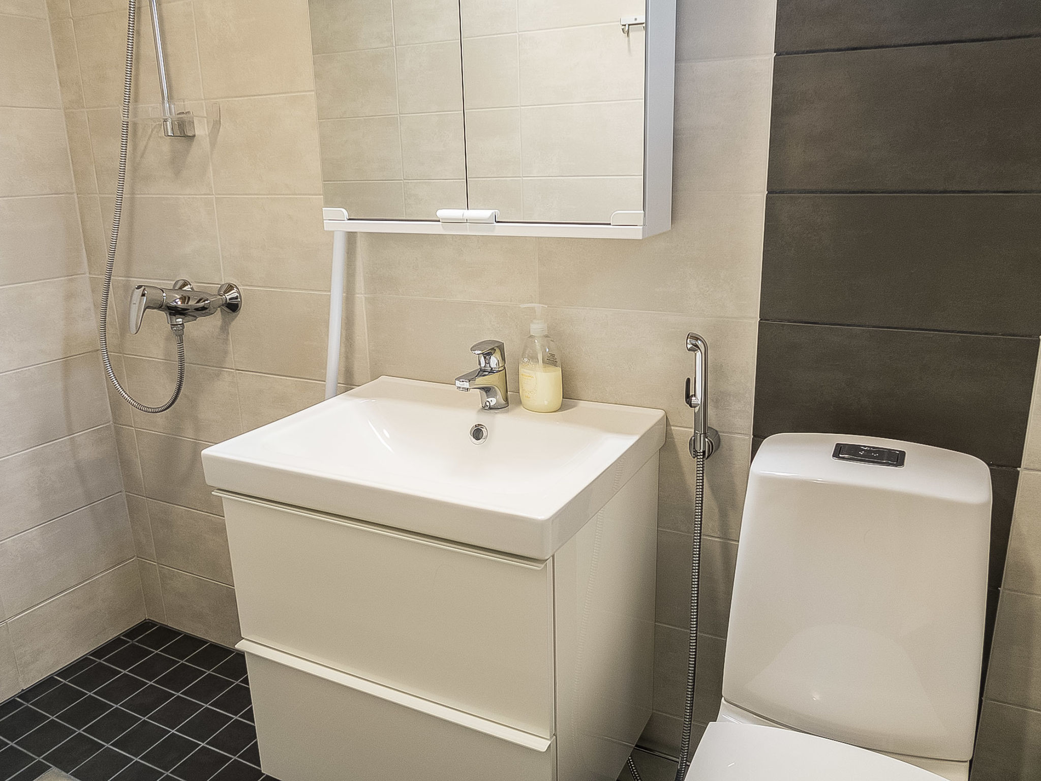 Maison Klz timantti – Intérieur, photo 96 sur 110