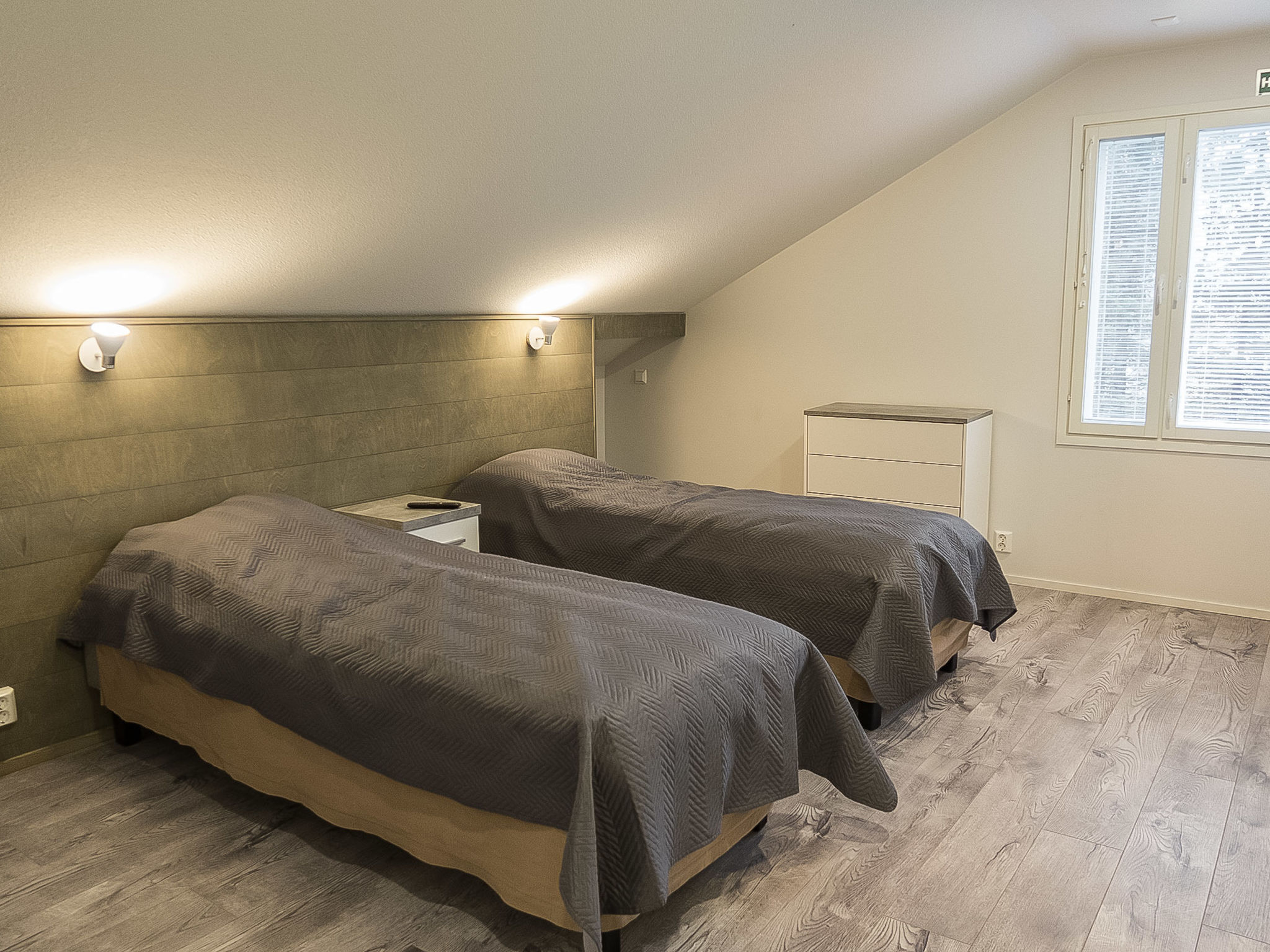 Maison Klz timantti – Intérieur, photo 95 sur 110