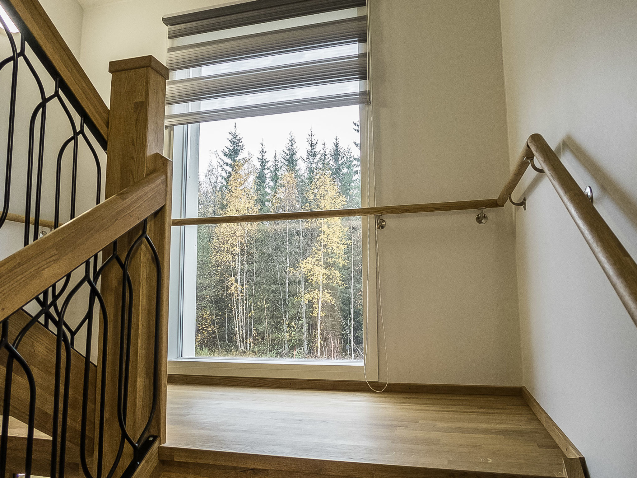 Maison Klz timantti – Intérieur, photo 93 sur 110