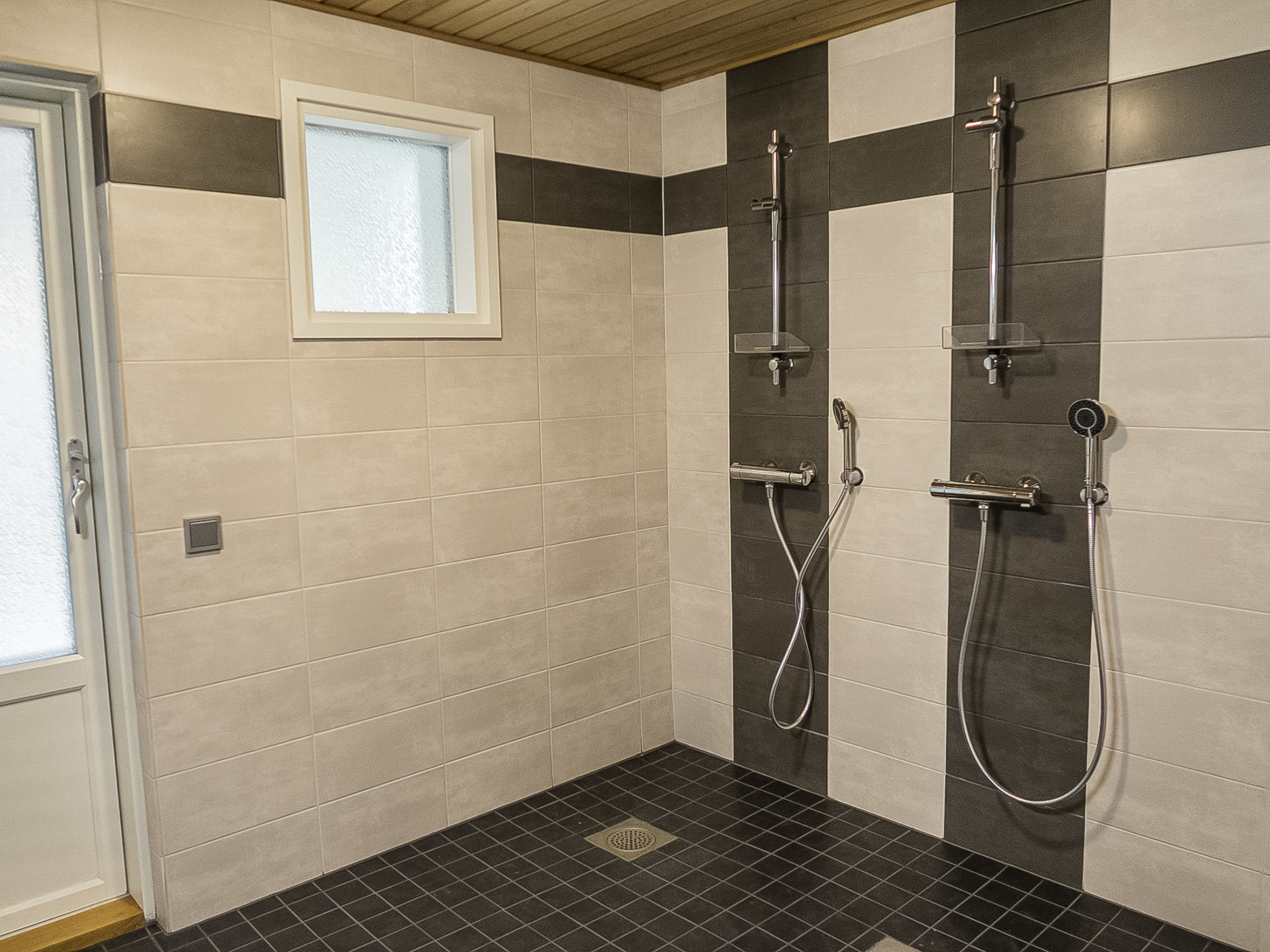 Maison Klz timantti – Intérieur, photo 91 sur 110