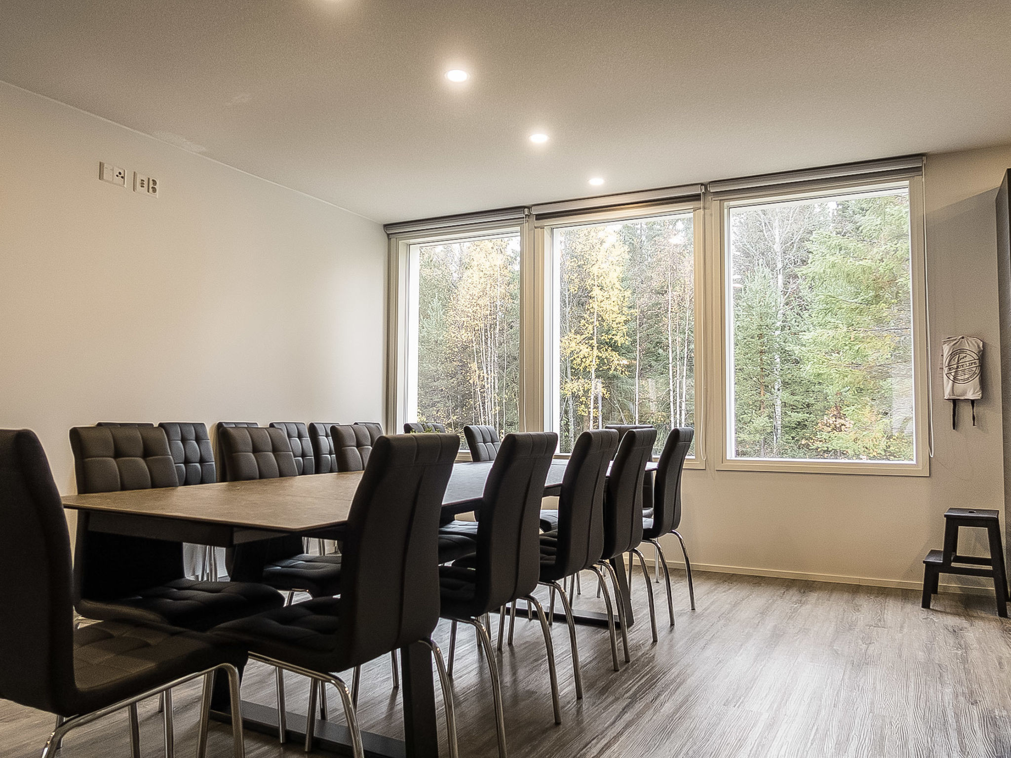 Maison Klz timantti – Intérieur, photo 89 sur 110