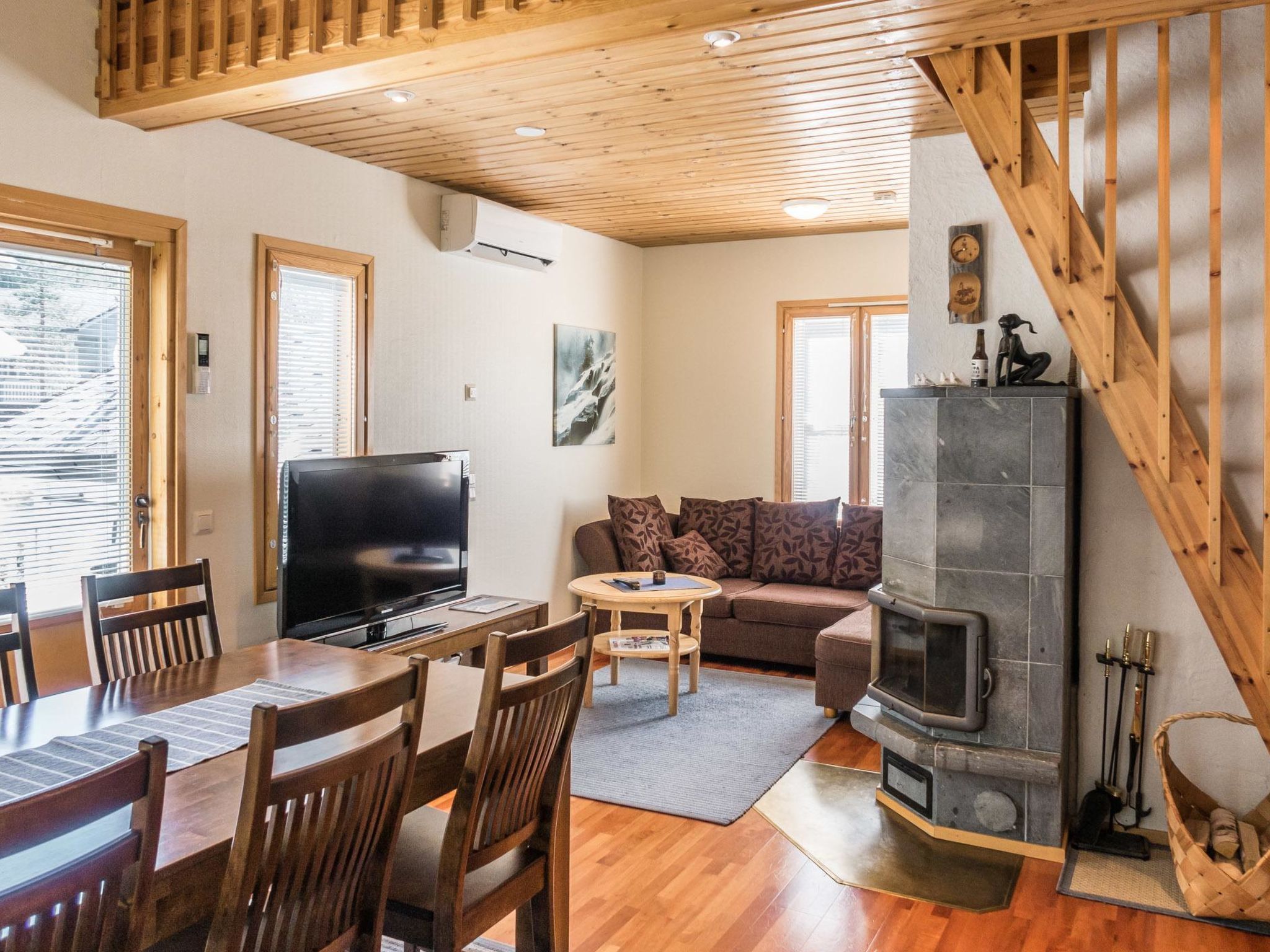 Latukatti 5 c-Binnen