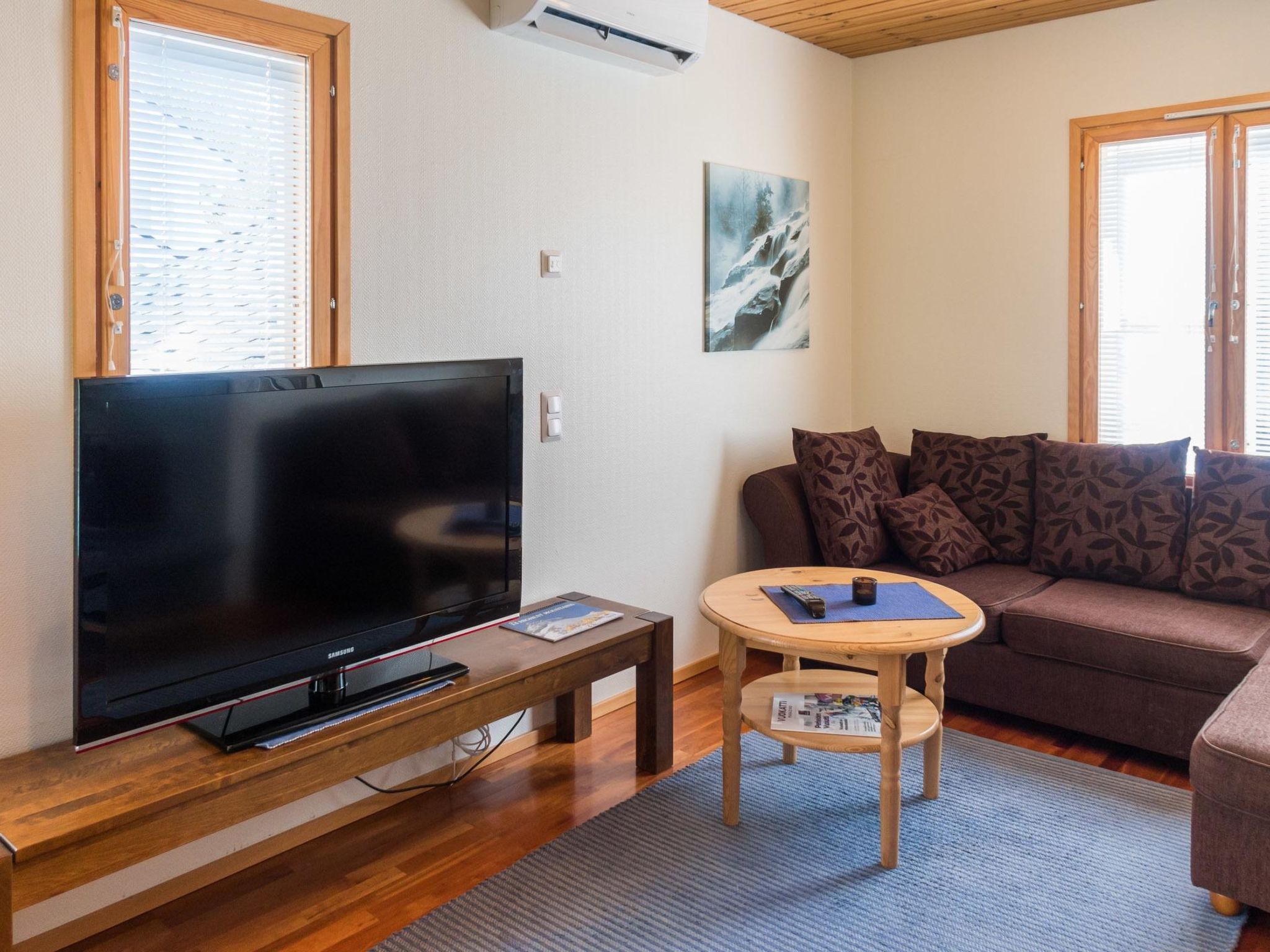 Latukatti 5 c-Binnen