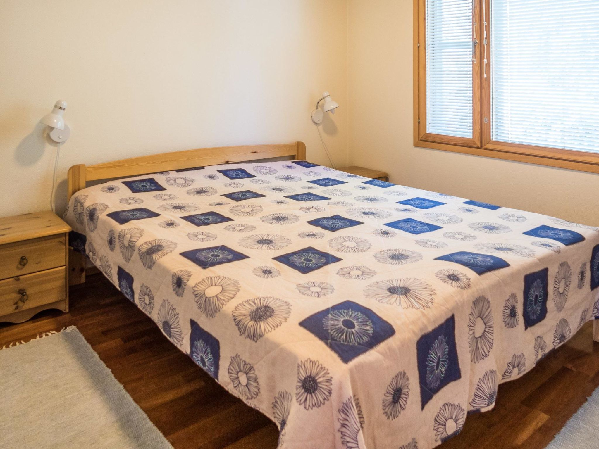 Latukatti 5 c-Binnen