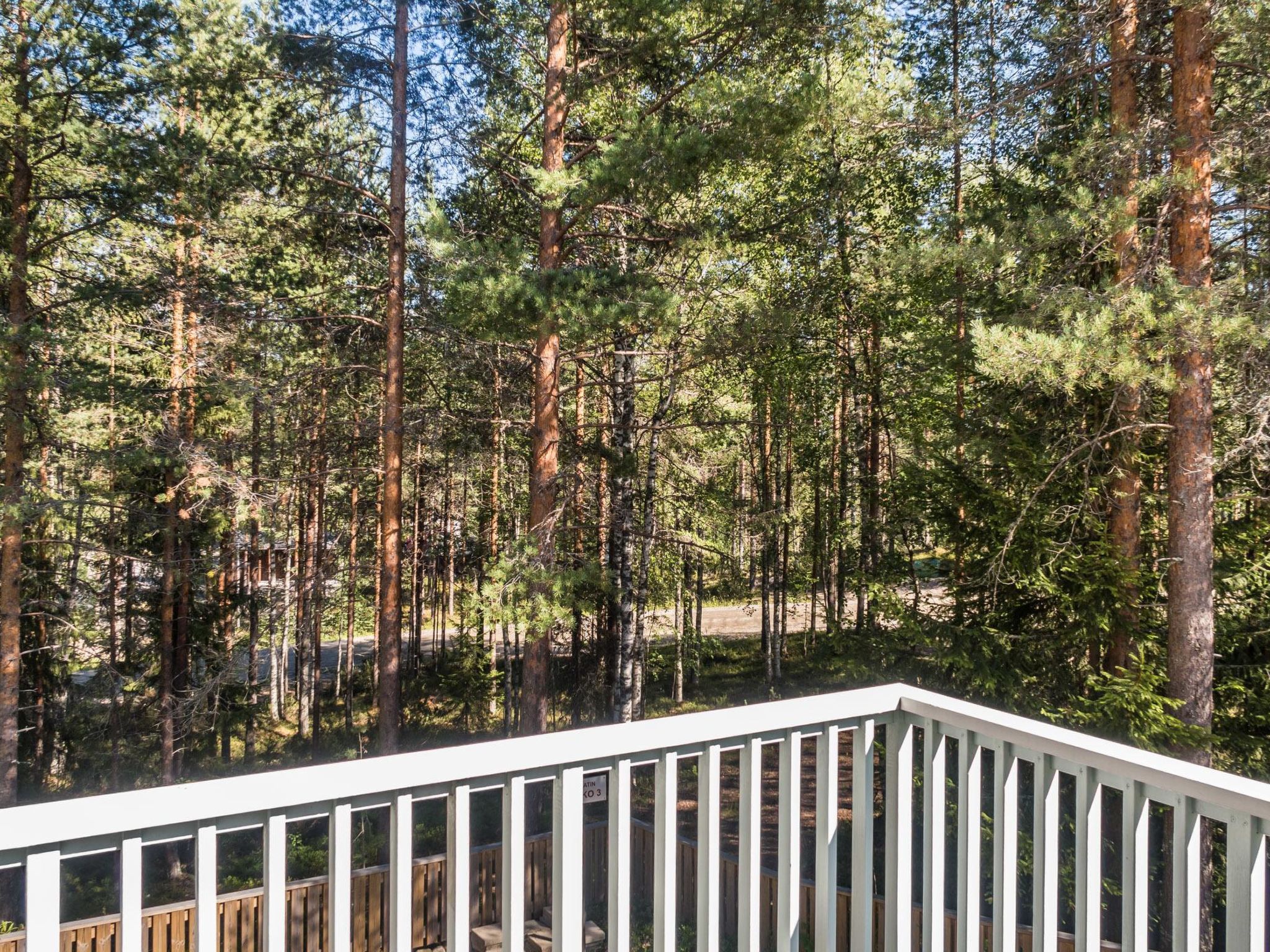 Latukatti 5 c-Binnen