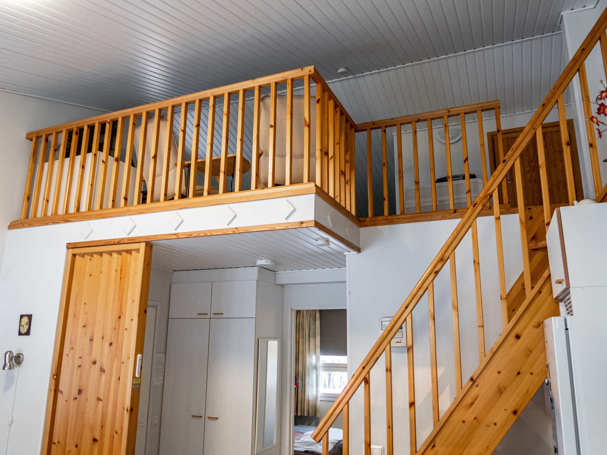 Appartement Topikatti – Intérieur, photo 13 sur 68