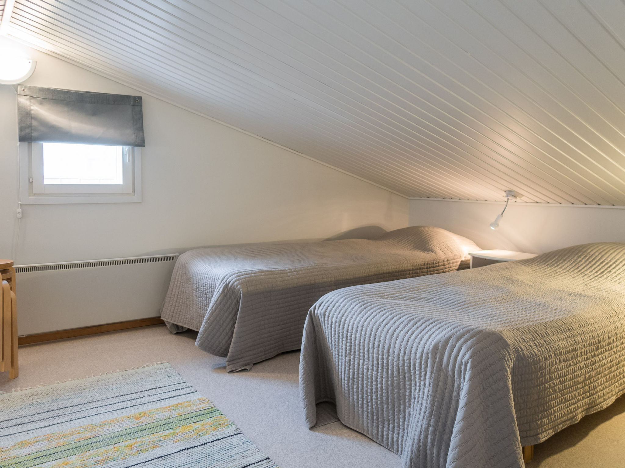 Appartement Topikatti – Intérieur, photo 17 sur 68