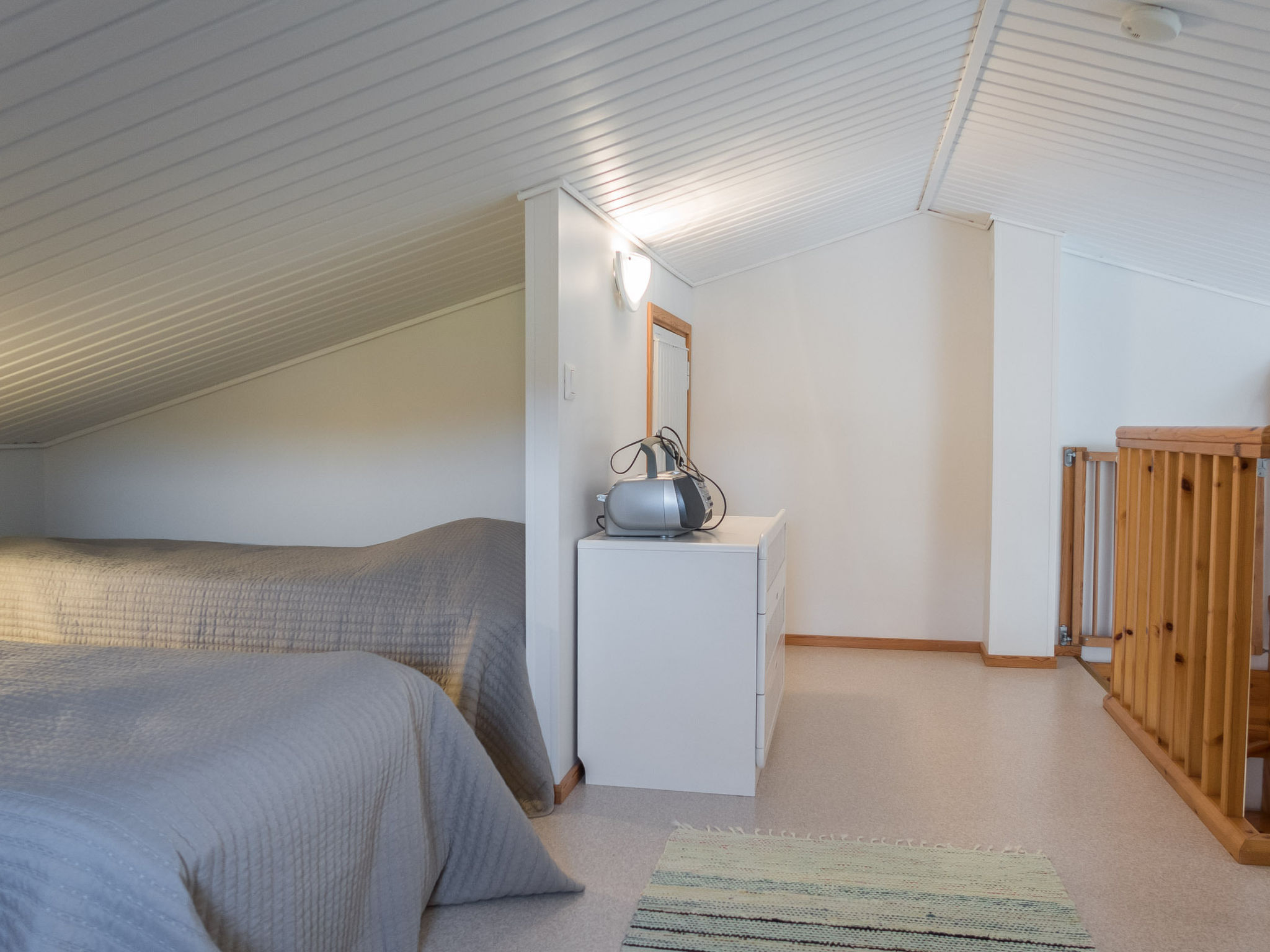 Appartement Topikatti – Intérieur, photo 19 sur 68