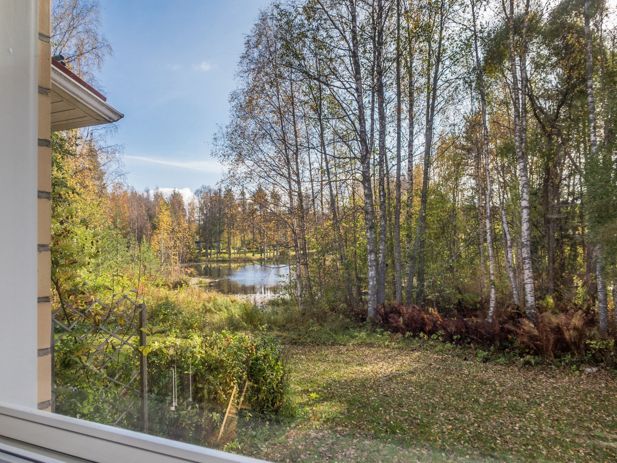Appartement Topikatti – Intérieur, photo 25 sur 68